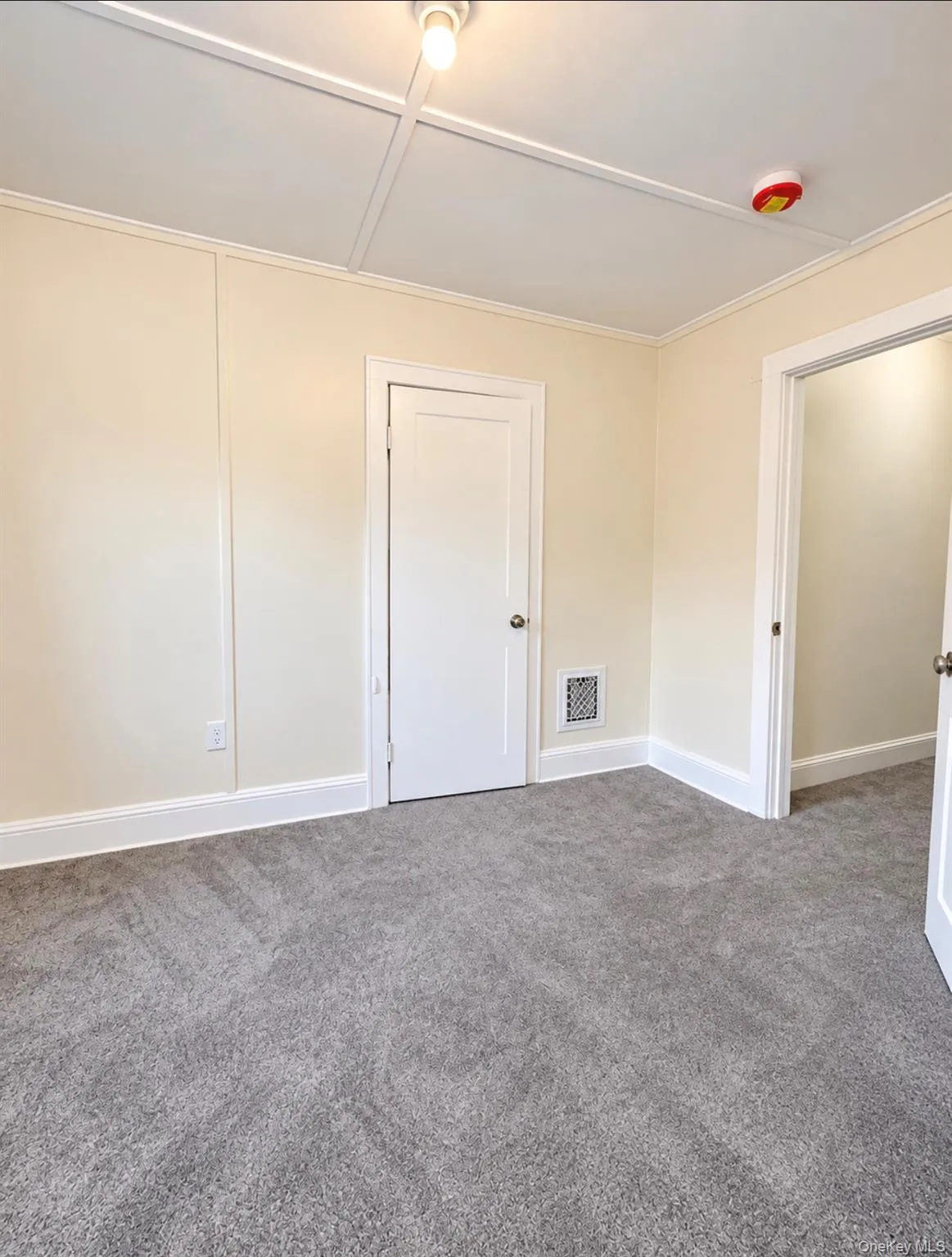 100 Rock Cut Road, Newburgh (town), NY, 4 Bedrooms Bedrooms, 9 Rooms Rooms,1 BathroomBathrooms,Residential,For Rent,Rock Cut,0,1061275 100 Rock Cut Road, Newburgh (town), NY, 4 Bedrooms Bedrooms, 9 Rooms Rooms,1 BathroomBathrooms,Residential,For Rent,Rock Cut,0,1061275