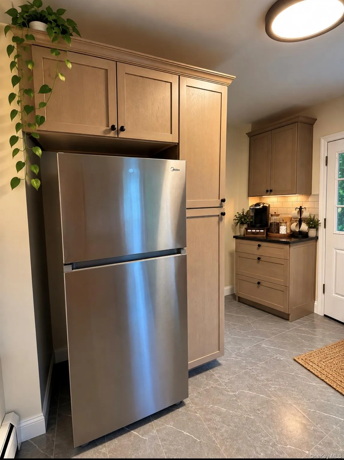 100 Rock Cut Road, Newburgh (town), NY, 4 Bedrooms Bedrooms, 9 Rooms Rooms,1 BathroomBathrooms,Residential,For Rent,Rock Cut,0,1061275 100 Rock Cut Road, Newburgh (town), NY, 4 Bedrooms Bedrooms, 9 Rooms Rooms,1 BathroomBathrooms,Residential,For Rent,Rock Cut,0,1061275