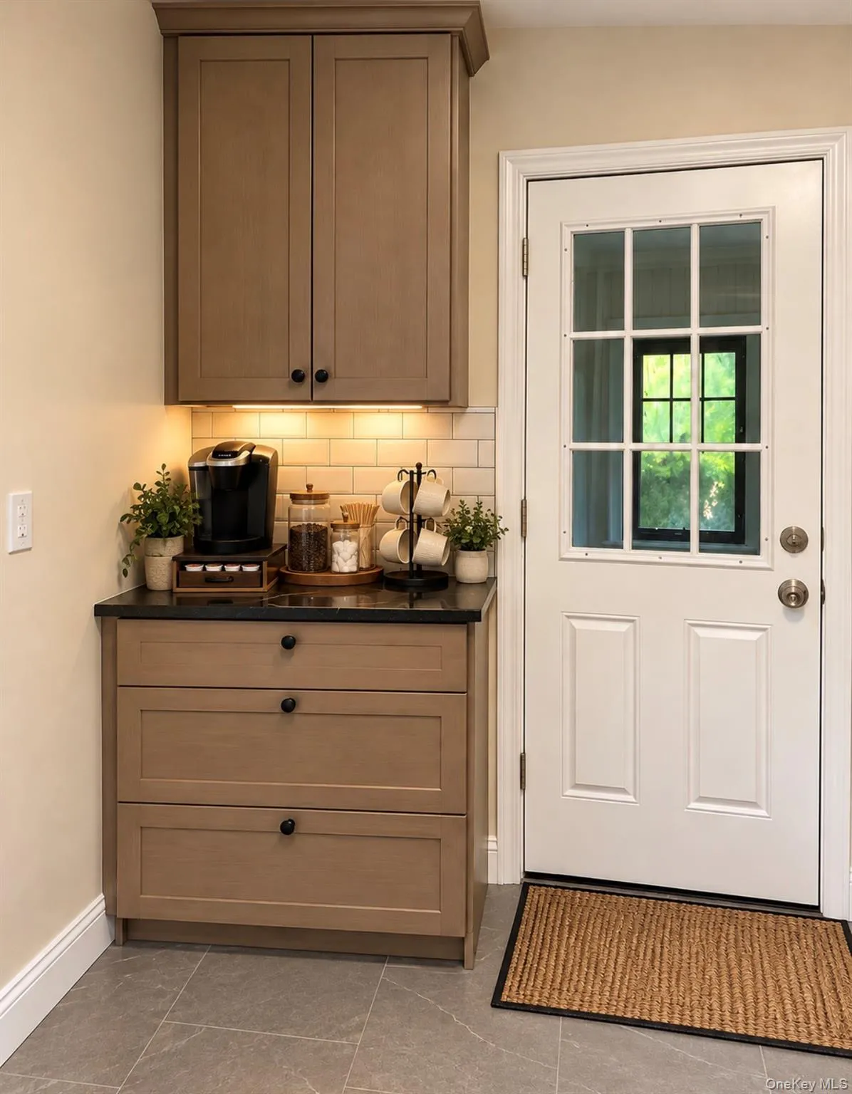 100 Rock Cut Road, Newburgh (town), NY, 4 Bedrooms Bedrooms, 9 Rooms Rooms,1 BathroomBathrooms,Residential,For Rent,Rock Cut,0,1061275 100 Rock Cut Road, Newburgh (town), NY, 4 Bedrooms Bedrooms, 9 Rooms Rooms,1 BathroomBathrooms,Residential,For Rent,Rock Cut,0,1061275