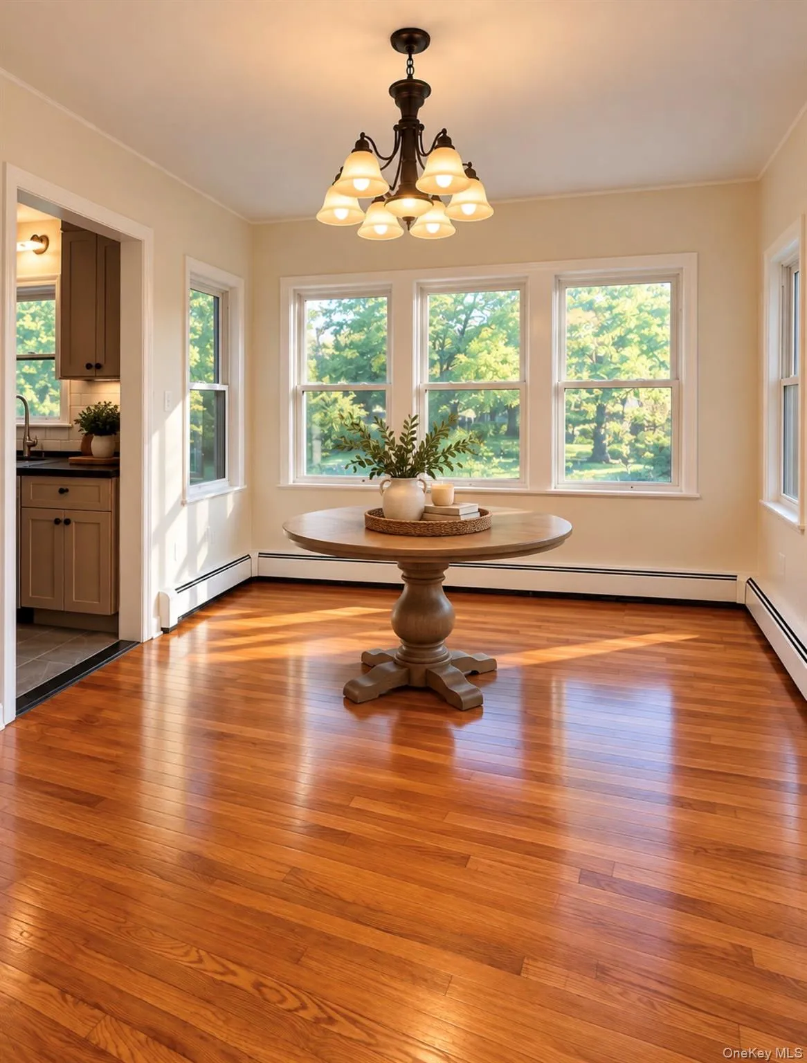 100 Rock Cut Road, Newburgh (town), NY, 4 Bedrooms Bedrooms, 9 Rooms Rooms,1 BathroomBathrooms,Residential,For Rent,Rock Cut,0,1061275 100 Rock Cut Road, Newburgh (town), NY, 4 Bedrooms Bedrooms, 9 Rooms Rooms,1 BathroomBathrooms,Residential,For Rent,Rock Cut,0,1061275