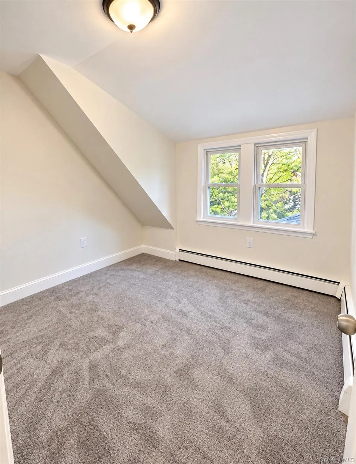100 Rock Cut Road, Newburgh (town), NY, 4 Bedrooms Bedrooms, 9 Rooms Rooms,1 BathroomBathrooms,Residential,For Rent,Rock Cut,0,1061275 100 Rock Cut Road, Newburgh (town), NY, 4 Bedrooms Bedrooms, 9 Rooms Rooms,1 BathroomBathrooms,Residential,For Rent,Rock Cut,0,1061275