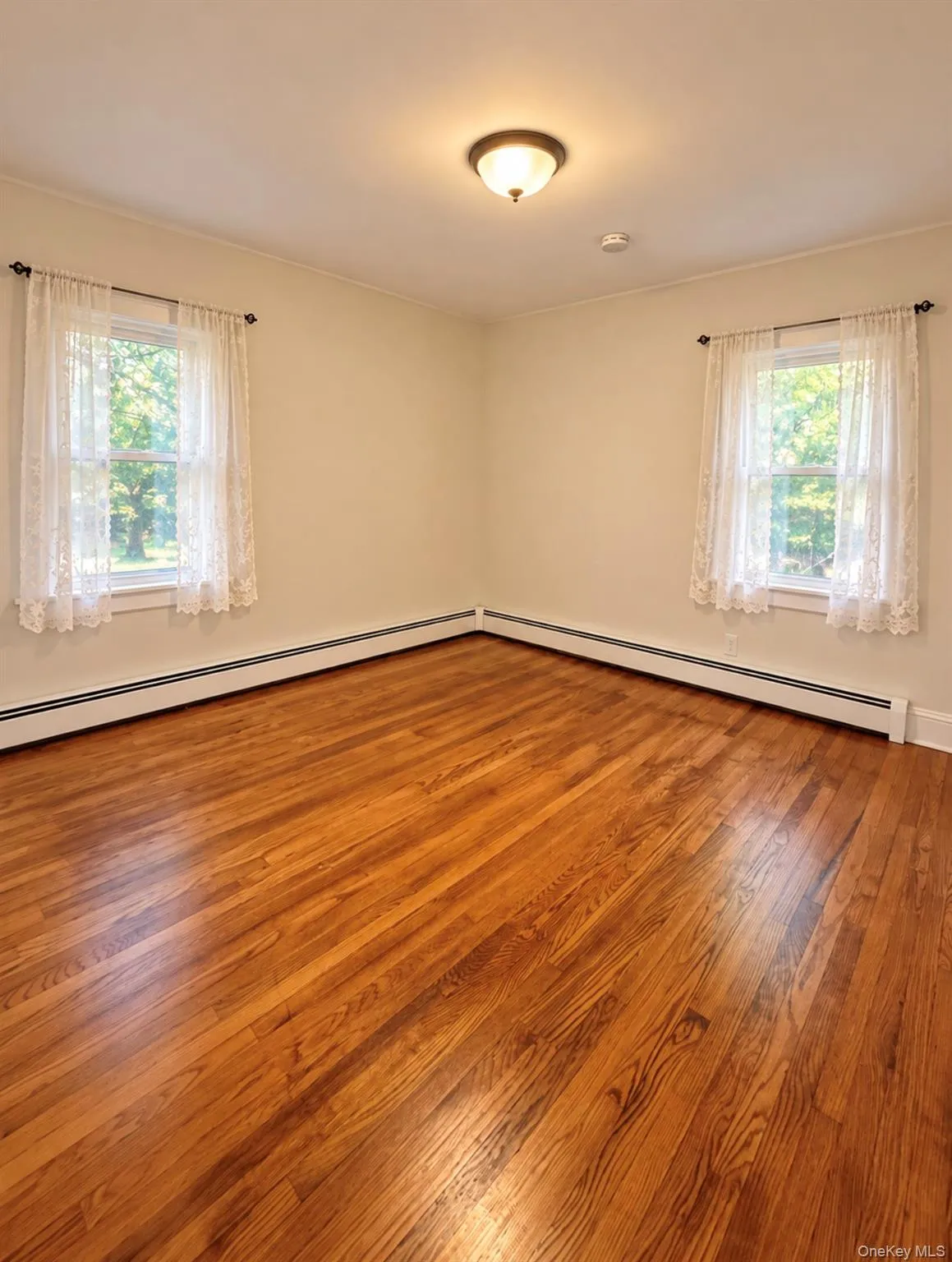 100 Rock Cut Road, Newburgh (town), NY, 4 Bedrooms Bedrooms, 9 Rooms Rooms,1 BathroomBathrooms,Residential,For Rent,Rock Cut,0,1061275 100 Rock Cut Road, Newburgh (town), NY, 4 Bedrooms Bedrooms, 9 Rooms Rooms,1 BathroomBathrooms,Residential,For Rent,Rock Cut,0,1061275