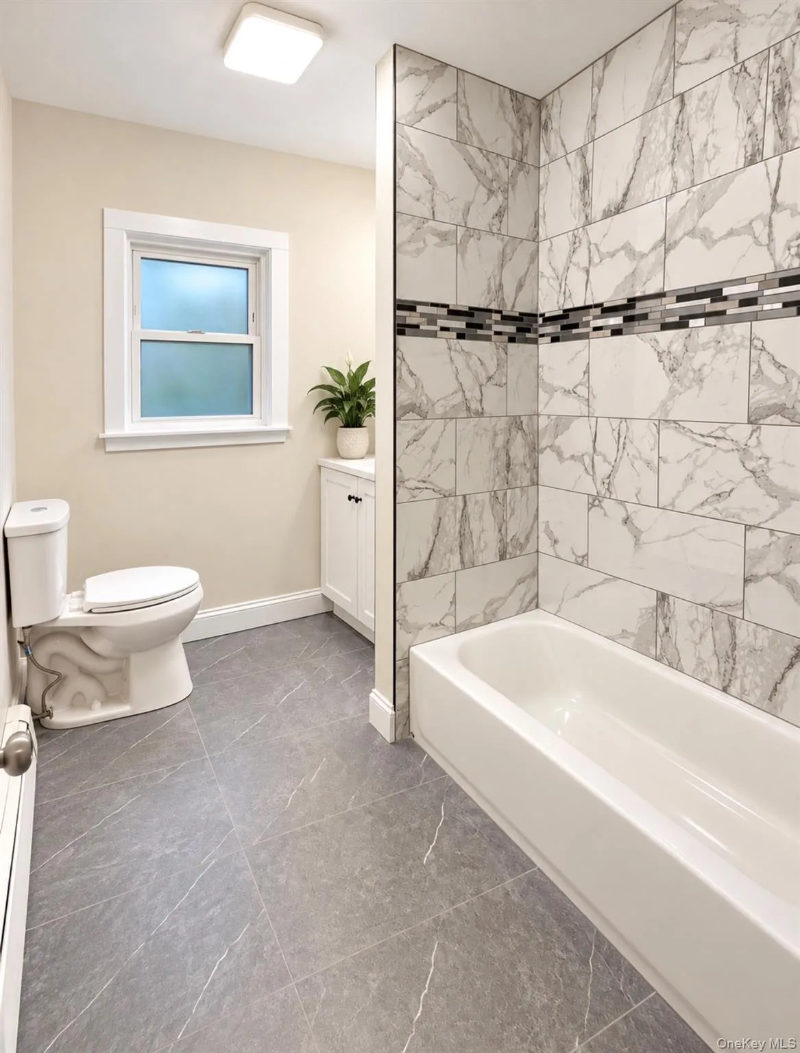 100 Rock Cut Road, Newburgh (town), NY, 4 Bedrooms Bedrooms, 9 Rooms Rooms,1 BathroomBathrooms,Residential,For Rent,Rock Cut,0,1061275 100 Rock Cut Road, Newburgh (town), NY, 4 Bedrooms Bedrooms, 9 Rooms Rooms,1 BathroomBathrooms,Residential,For Rent,Rock Cut,0,1061275