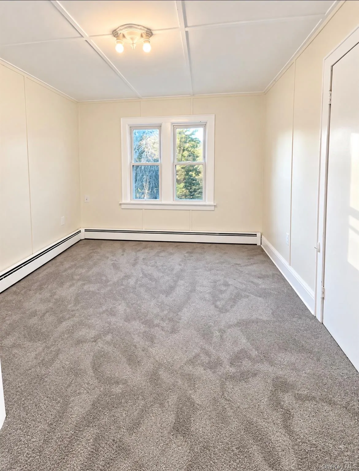 100 Rock Cut Road, Newburgh (town), NY, 4 Bedrooms Bedrooms, 9 Rooms Rooms,1 BathroomBathrooms,Residential,For Rent,Rock Cut,0,1061275 100 Rock Cut Road, Newburgh (town), NY, 4 Bedrooms Bedrooms, 9 Rooms Rooms,1 BathroomBathrooms,Residential,For Rent,Rock Cut,0,1061275