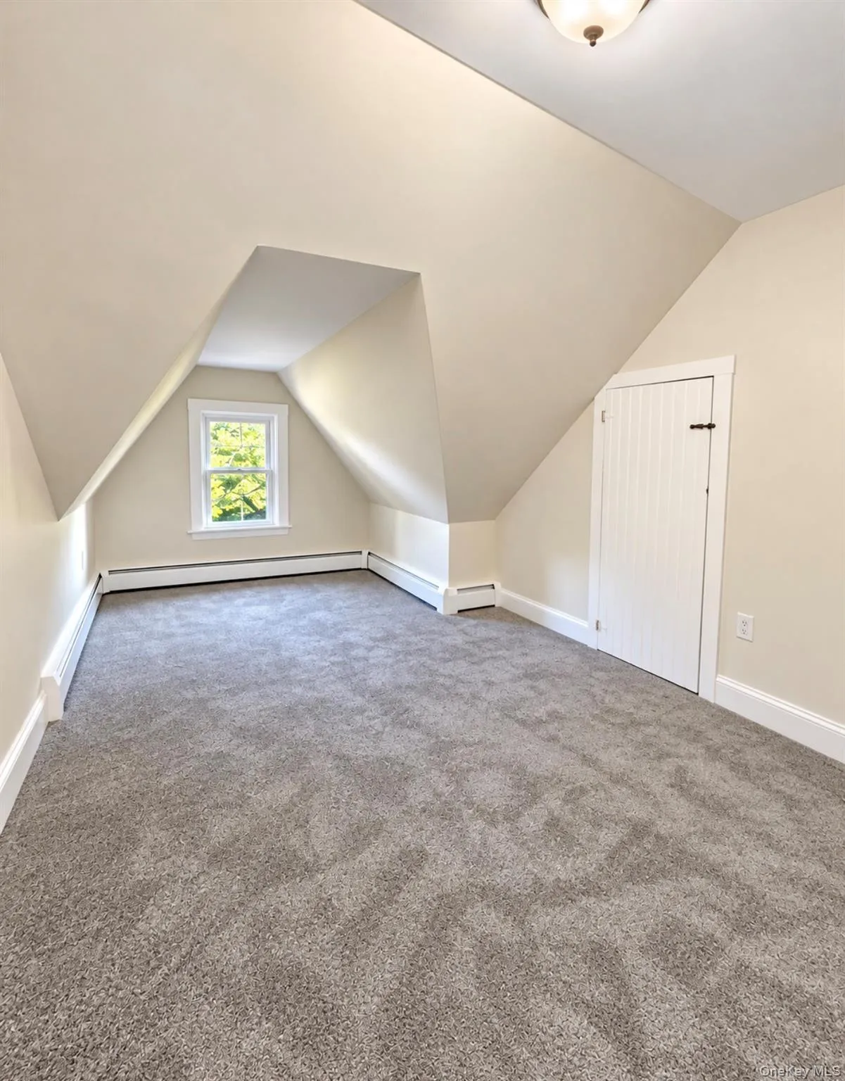 100 Rock Cut Road, Newburgh (town), NY, 4 Bedrooms Bedrooms, 9 Rooms Rooms,1 BathroomBathrooms,Residential,For Rent,Rock Cut,0,1061275 100 Rock Cut Road, Newburgh (town), NY, 4 Bedrooms Bedrooms, 9 Rooms Rooms,1 BathroomBathrooms,Residential,For Rent,Rock Cut,0,1061275
