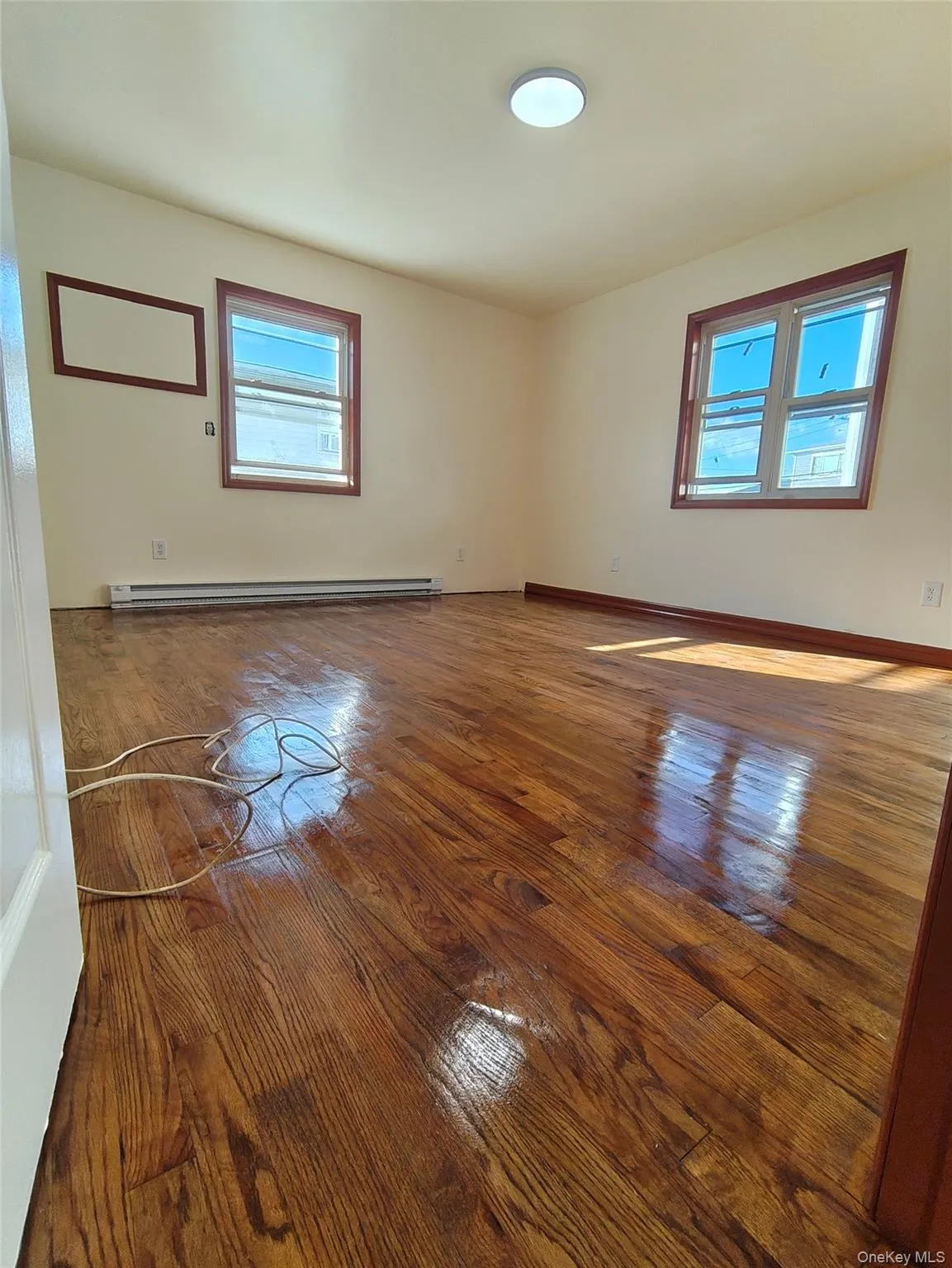 14874 Brookville Boulevard, New York, NY, 3 Bedroom Bedrooms, 7 Room Rooms,2 BathroomBathrooms,Residential Lease,For Rent,Brookville,0,1061278 14874 Brookville Boulevard, New York, NY, 3 Bedroom Bedrooms, 7 Room Rooms,2 BathroomBathrooms,Residential Lease,For Rent,Brookville,0,1061278