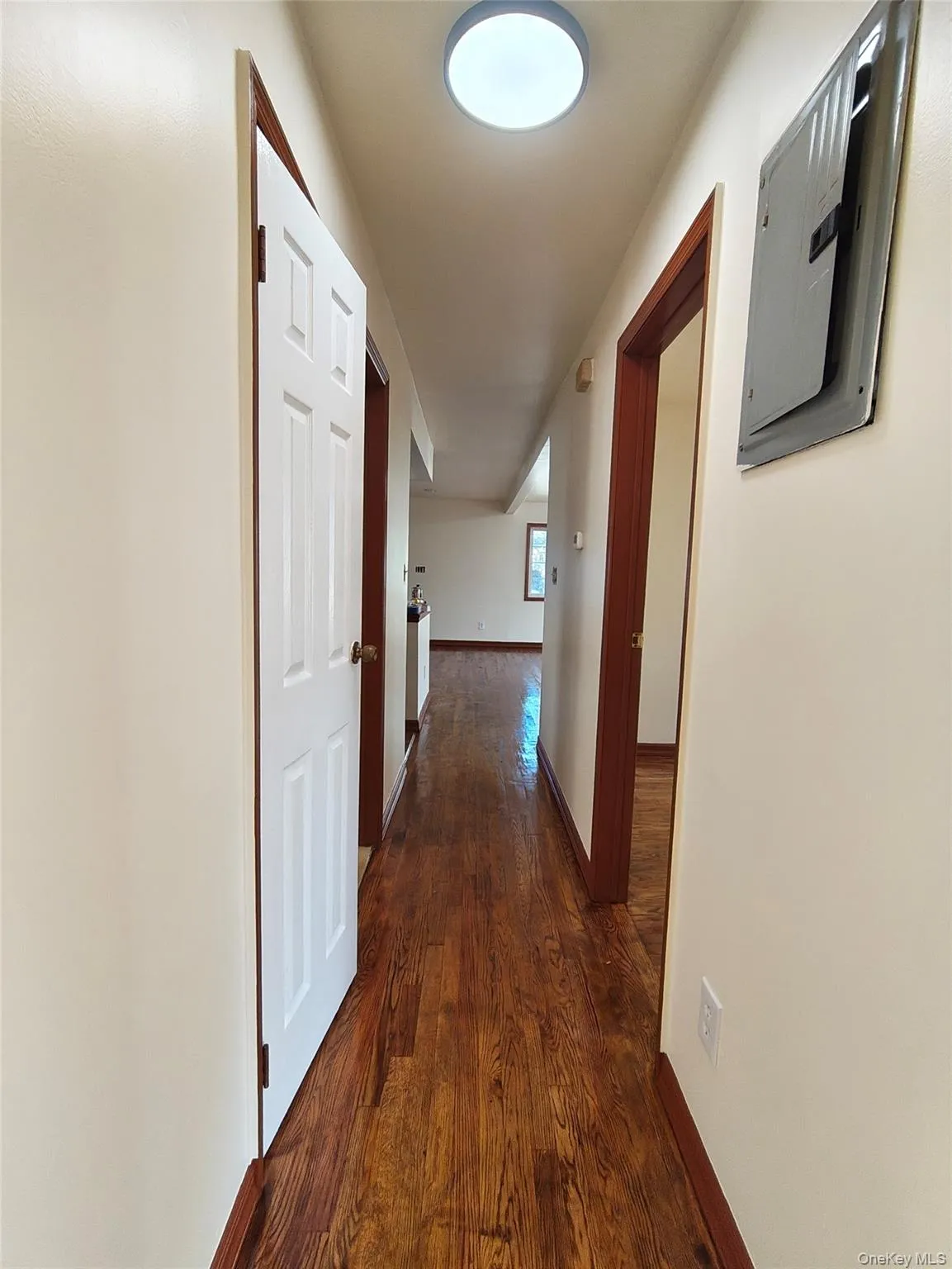 14874 Brookville Boulevard, New York, NY, 3 Bedroom Bedrooms, 7 Room Rooms,2 BathroomBathrooms,Residential Lease,For Rent,Brookville,0,1061278 14874 Brookville Boulevard, New York, NY, 3 Bedroom Bedrooms, 7 Room Rooms,2 BathroomBathrooms,Residential Lease,For Rent,Brookville,0,1061278
