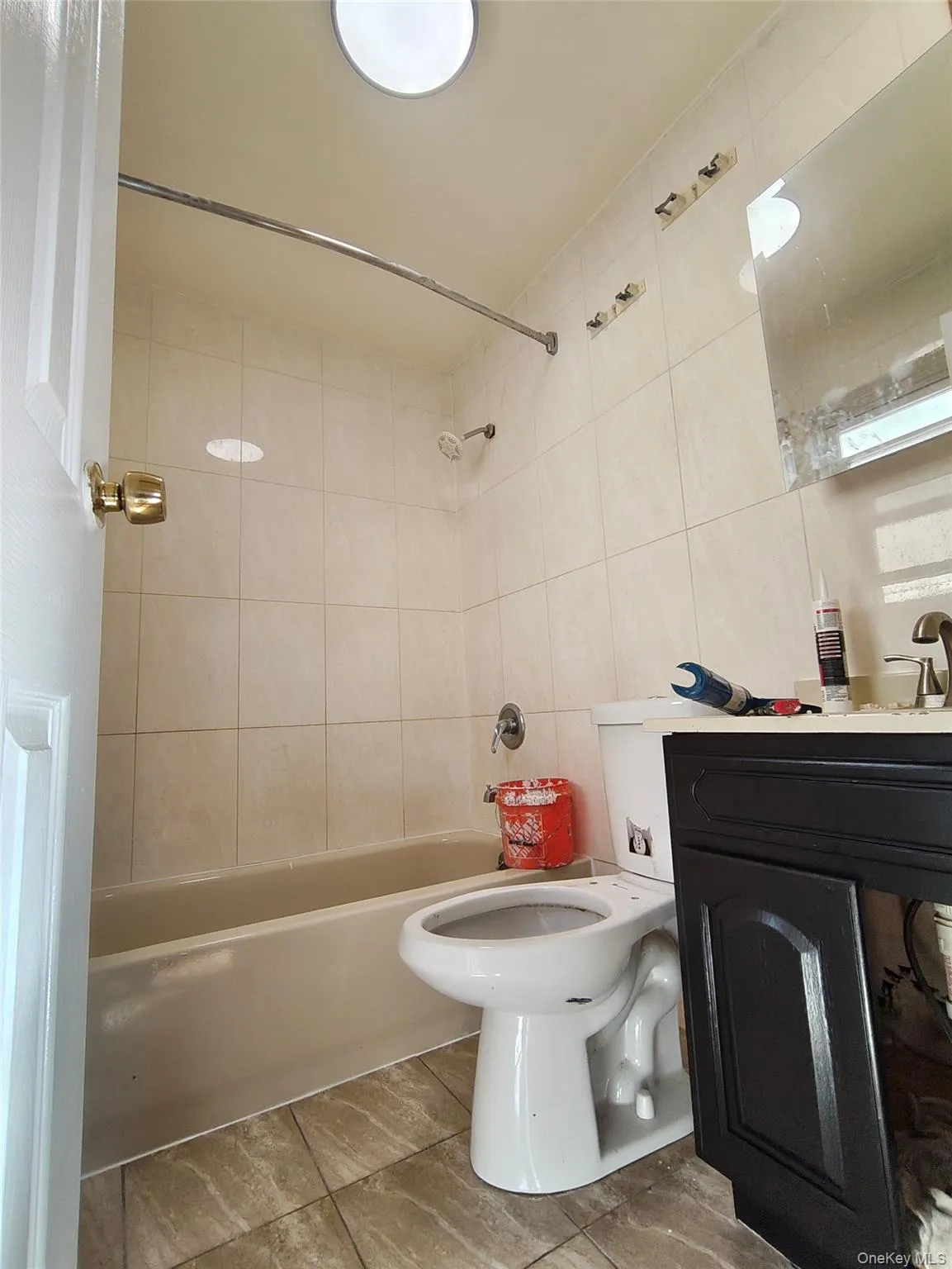 14874 Brookville Boulevard, New York, NY, 3 Bedroom Bedrooms, 7 Room Rooms,2 BathroomBathrooms,Residential Lease,For Rent,Brookville,0,1061278 14874 Brookville Boulevard, New York, NY, 3 Bedroom Bedrooms, 7 Room Rooms,2 BathroomBathrooms,Residential Lease,For Rent,Brookville,0,1061278