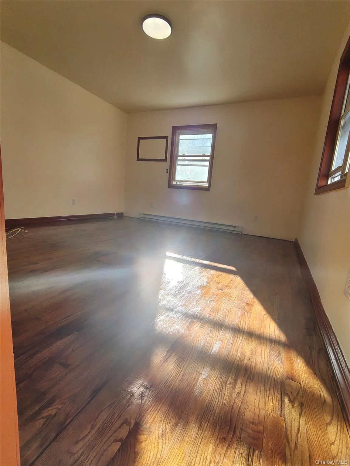 14874 Brookville Boulevard, New York, NY, 3 Bedroom Bedrooms, 7 Room Rooms,2 BathroomBathrooms,Residential Lease,For Rent,Brookville,0,1061278 14874 Brookville Boulevard, New York, NY, 3 Bedroom Bedrooms, 7 Room Rooms,2 BathroomBathrooms,Residential Lease,For Rent,Brookville,0,1061278
