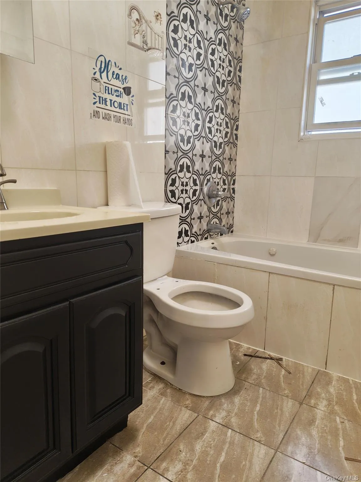 14874 Brookville Boulevard, New York, NY, 3 Bedroom Bedrooms, 7 Room Rooms,2 BathroomBathrooms,Residential Lease,For Rent,Brookville,0,1061278 14874 Brookville Boulevard, New York, NY, 3 Bedroom Bedrooms, 7 Room Rooms,2 BathroomBathrooms,Residential Lease,For Rent,Brookville,0,1061278