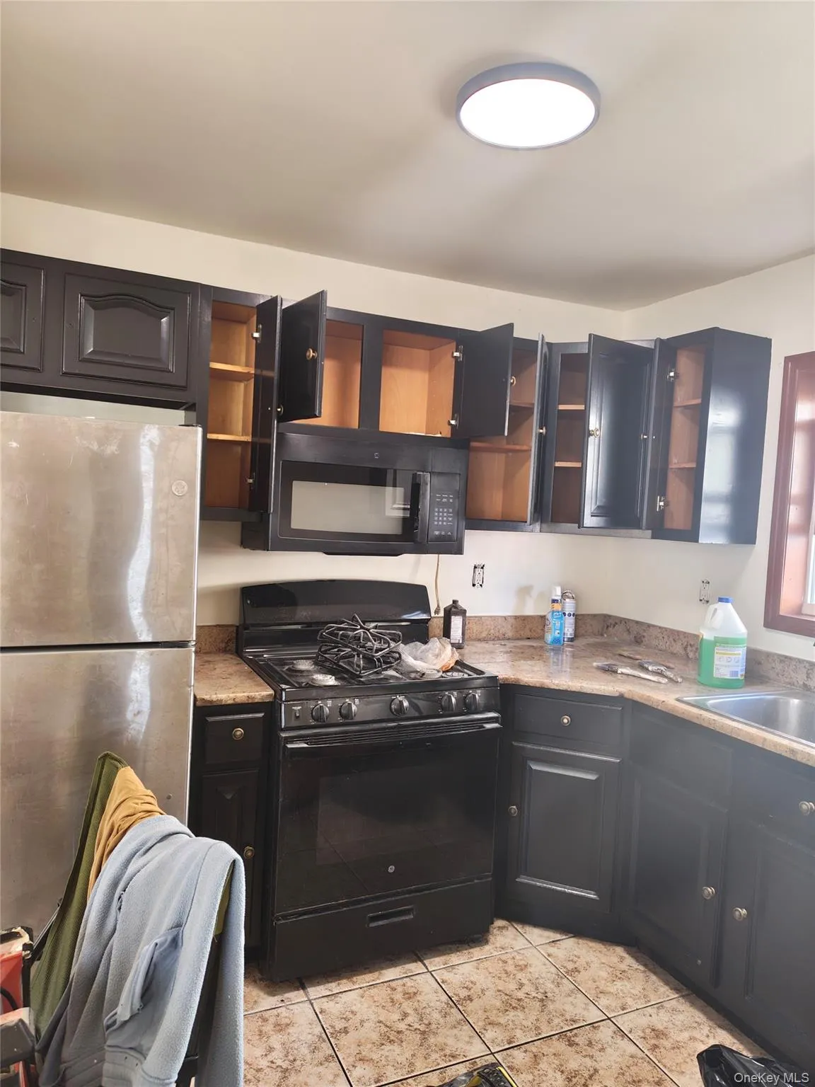 14874 Brookville Boulevard, New York, NY, 3 Bedroom Bedrooms, 7 Room Rooms,2 BathroomBathrooms,Residential Lease,For Rent,Brookville,0,1061278 14874 Brookville Boulevard, New York, NY, 3 Bedroom Bedrooms, 7 Room Rooms,2 BathroomBathrooms,Residential Lease,For Rent,Brookville,0,1061278