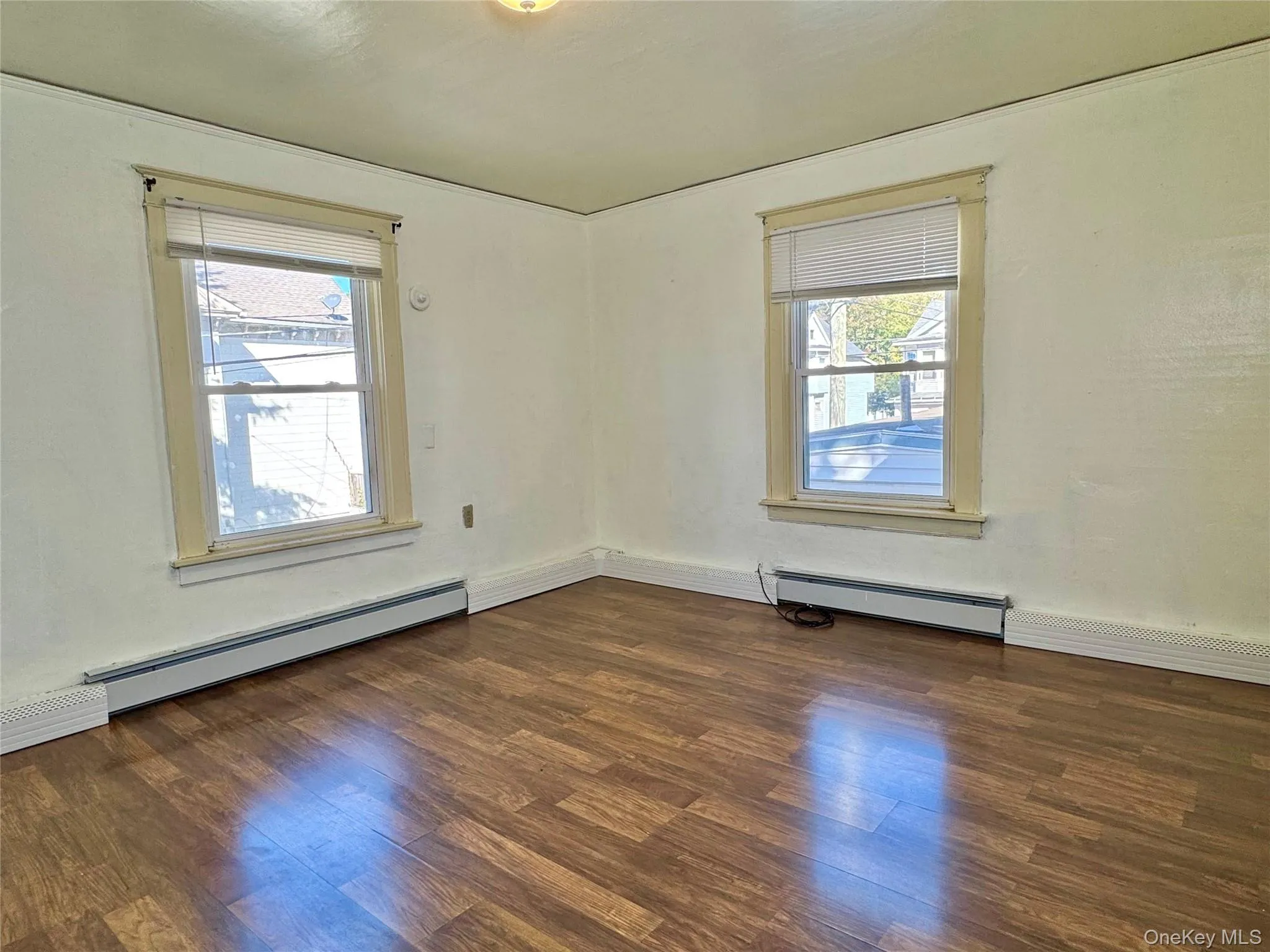 4 Harding Street, Middletown, NY, 4 Bedrooms Bedrooms, 6 Rooms Rooms,2 BathroomsBathrooms,Residential,For Rent,Harding,0,1061283 4 Harding Street, Middletown, NY, 4 Bedrooms Bedrooms, 6 Rooms Rooms,2 BathroomsBathrooms,Residential,For Rent,Harding,0,1061283