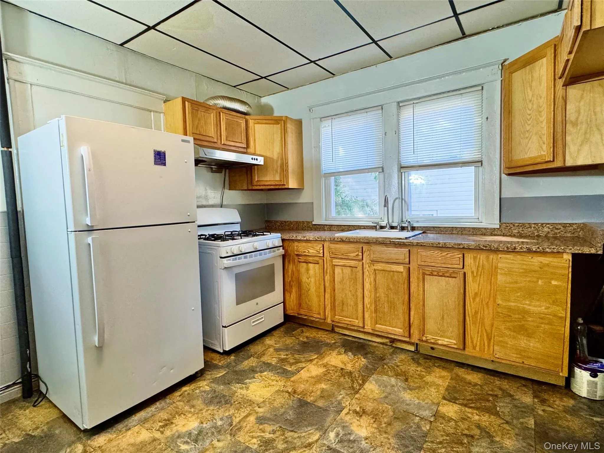 4 Harding Street, Middletown, NY, 4 Bedrooms Bedrooms, 6 Rooms Rooms,2 BathroomsBathrooms,Residential,For Rent,Harding,0,1061283 4 Harding Street, Middletown, NY, 4 Bedrooms Bedrooms, 6 Rooms Rooms,2 BathroomsBathrooms,Residential,For Rent,Harding,0,1061283
