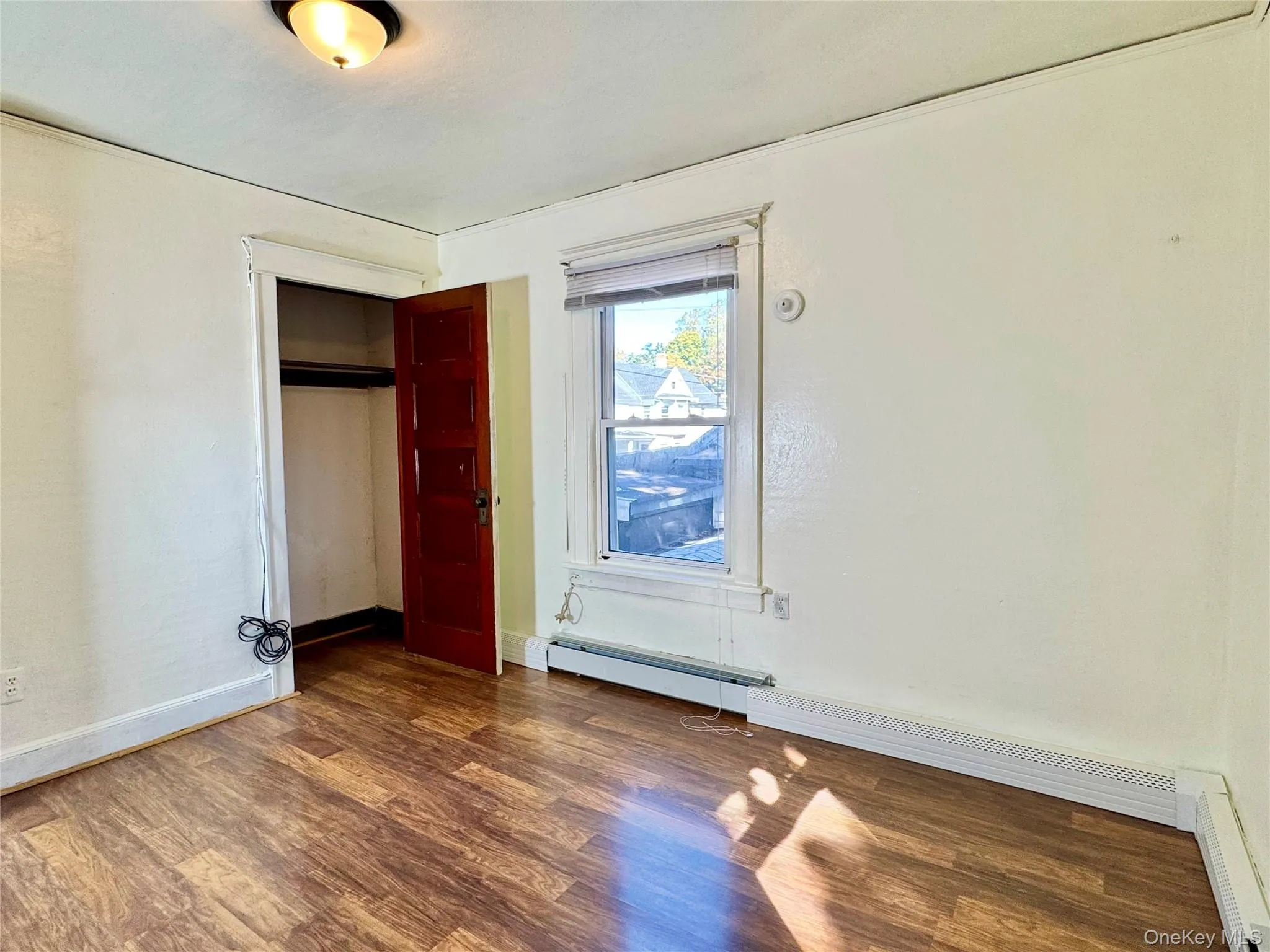 4 Harding Street, Middletown, NY, 4 Bedrooms Bedrooms, 6 Rooms Rooms,2 BathroomsBathrooms,Residential,For Rent,Harding,0,1061283 4 Harding Street, Middletown, NY, 4 Bedrooms Bedrooms, 6 Rooms Rooms,2 BathroomsBathrooms,Residential,For Rent,Harding,0,1061283
