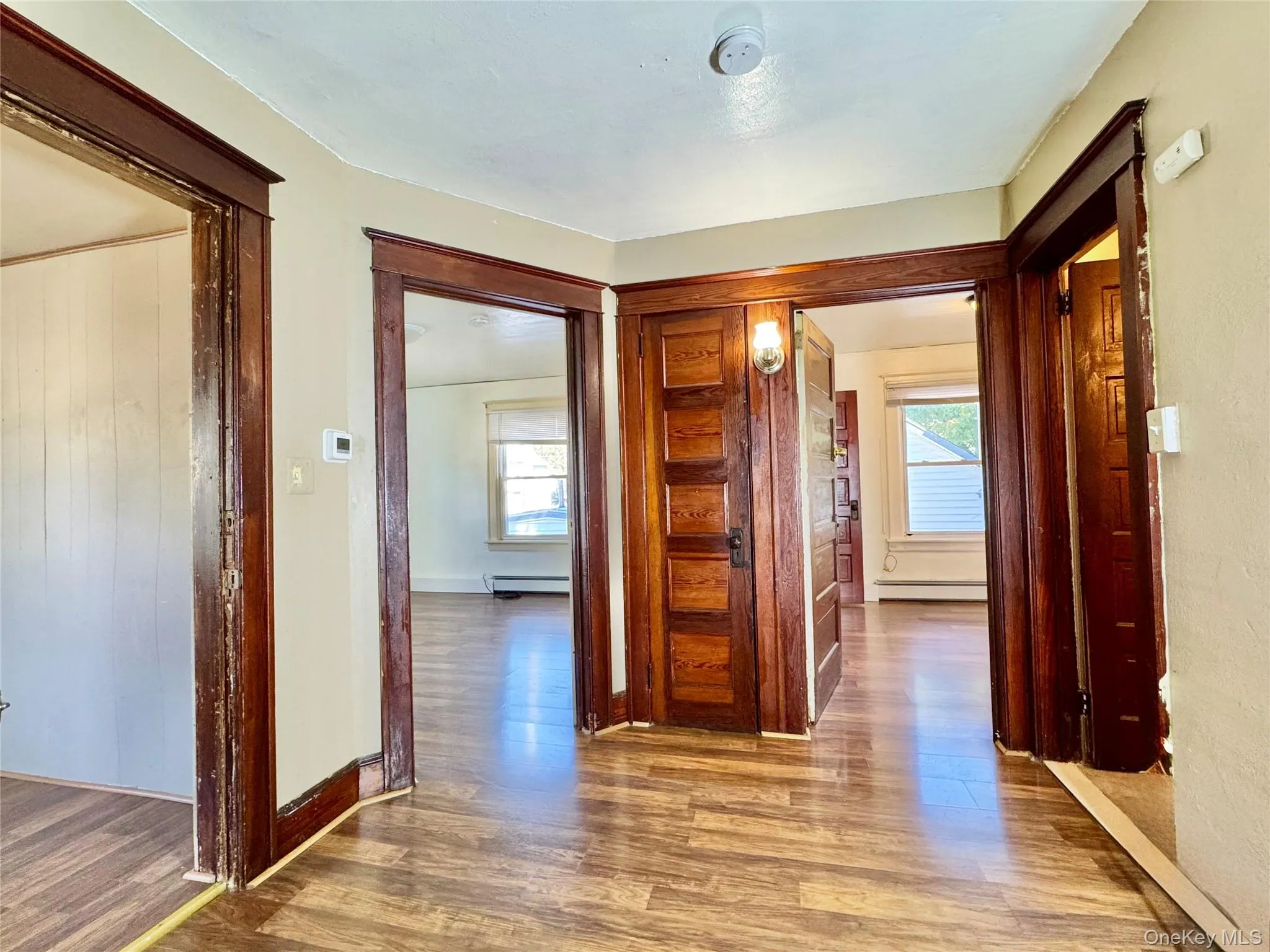 4 Harding Street, Middletown, NY, 4 Bedrooms Bedrooms, 6 Rooms Rooms,2 BathroomsBathrooms,Residential,For Rent,Harding,0,1061283 4 Harding Street, Middletown, NY, 4 Bedrooms Bedrooms, 6 Rooms Rooms,2 BathroomsBathrooms,Residential,For Rent,Harding,0,1061283