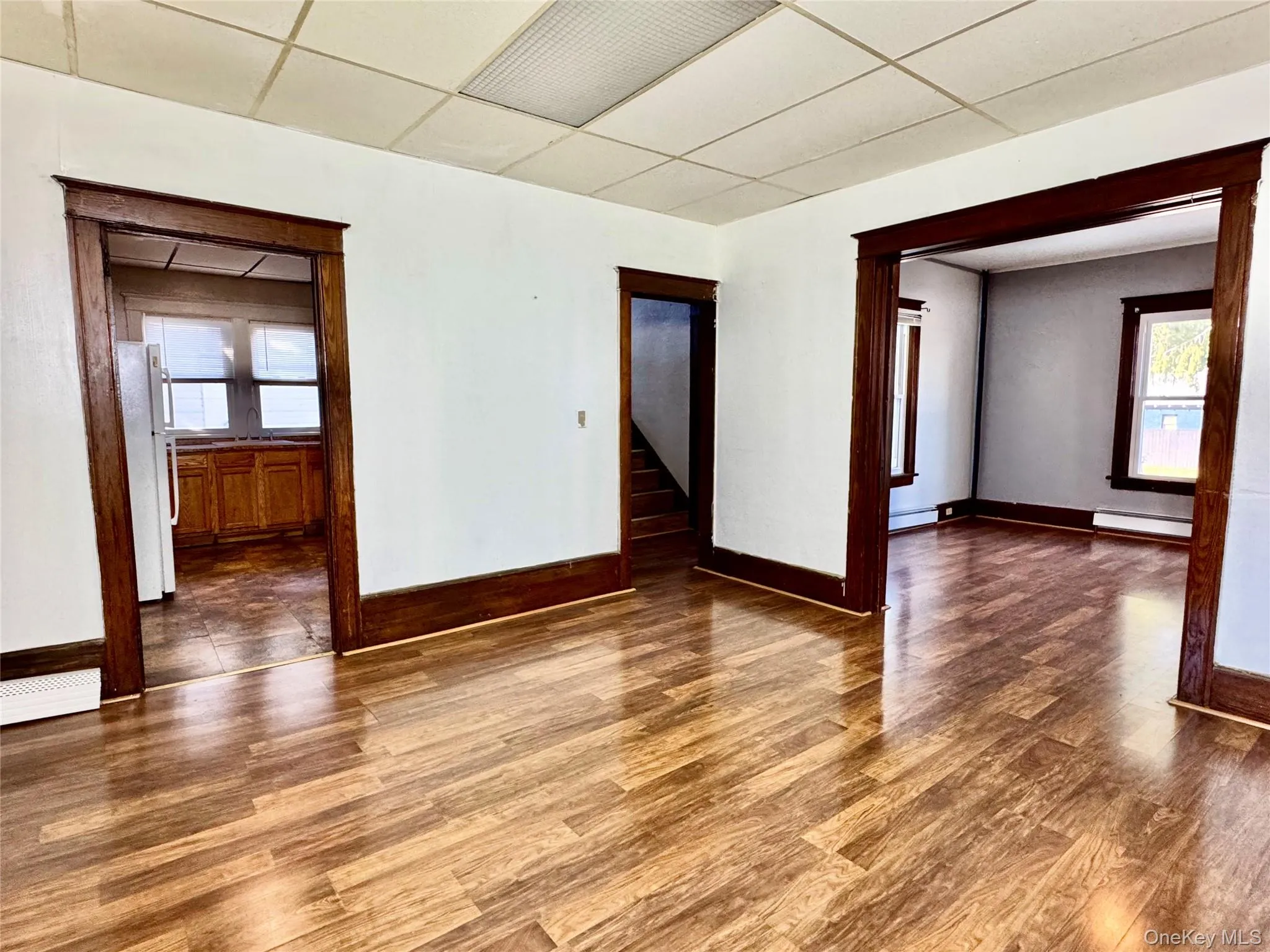 4 Harding Street, Middletown, NY, 4 Bedrooms Bedrooms, 6 Rooms Rooms,2 BathroomsBathrooms,Residential,For Rent,Harding,0,1061283 4 Harding Street, Middletown, NY, 4 Bedrooms Bedrooms, 6 Rooms Rooms,2 BathroomsBathrooms,Residential,For Rent,Harding,0,1061283