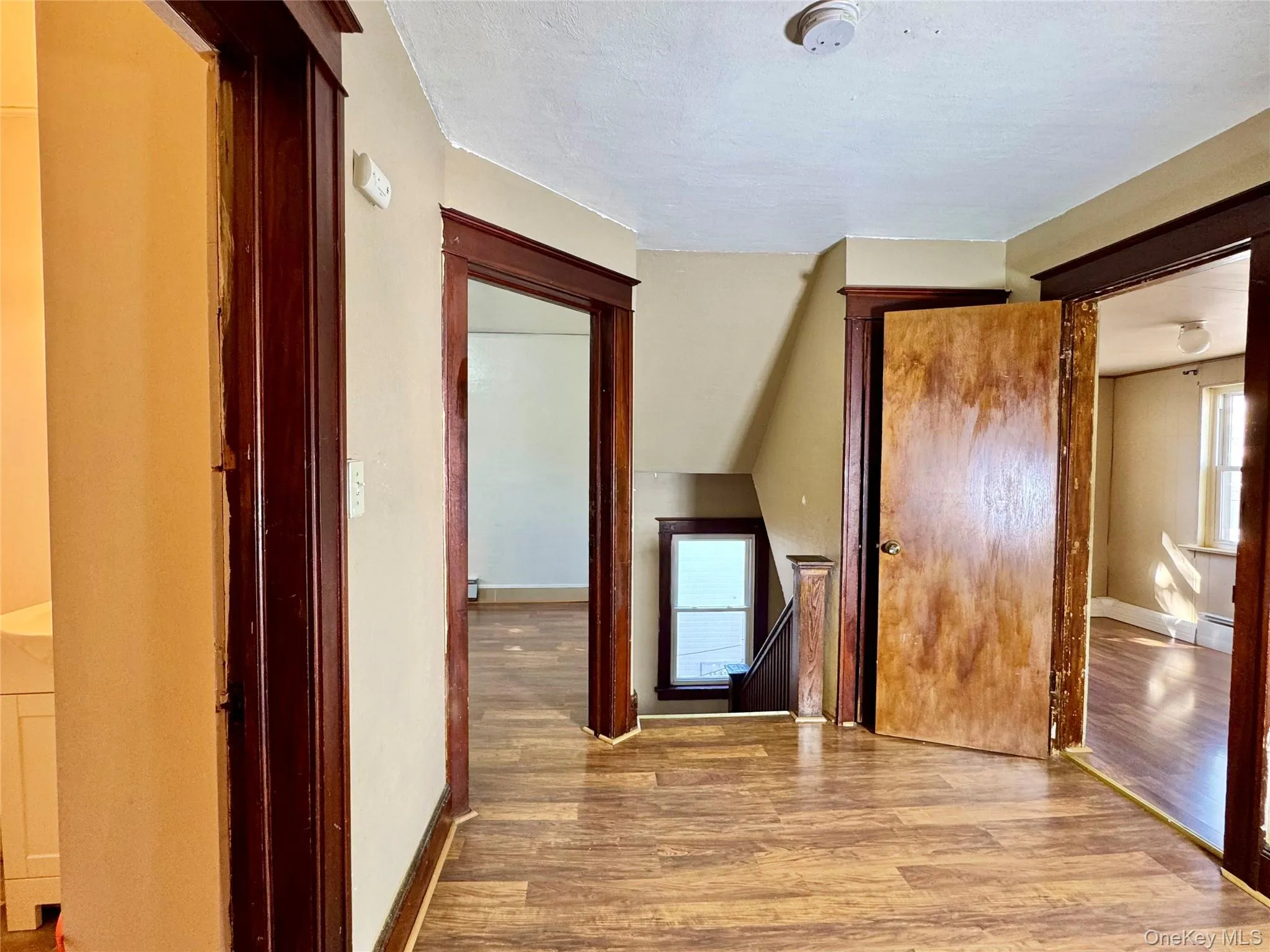 4 Harding Street, Middletown, NY, 4 Bedrooms Bedrooms, 6 Rooms Rooms,2 BathroomsBathrooms,Residential,For Rent,Harding,0,1061283 4 Harding Street, Middletown, NY, 4 Bedrooms Bedrooms, 6 Rooms Rooms,2 BathroomsBathrooms,Residential,For Rent,Harding,0,1061283