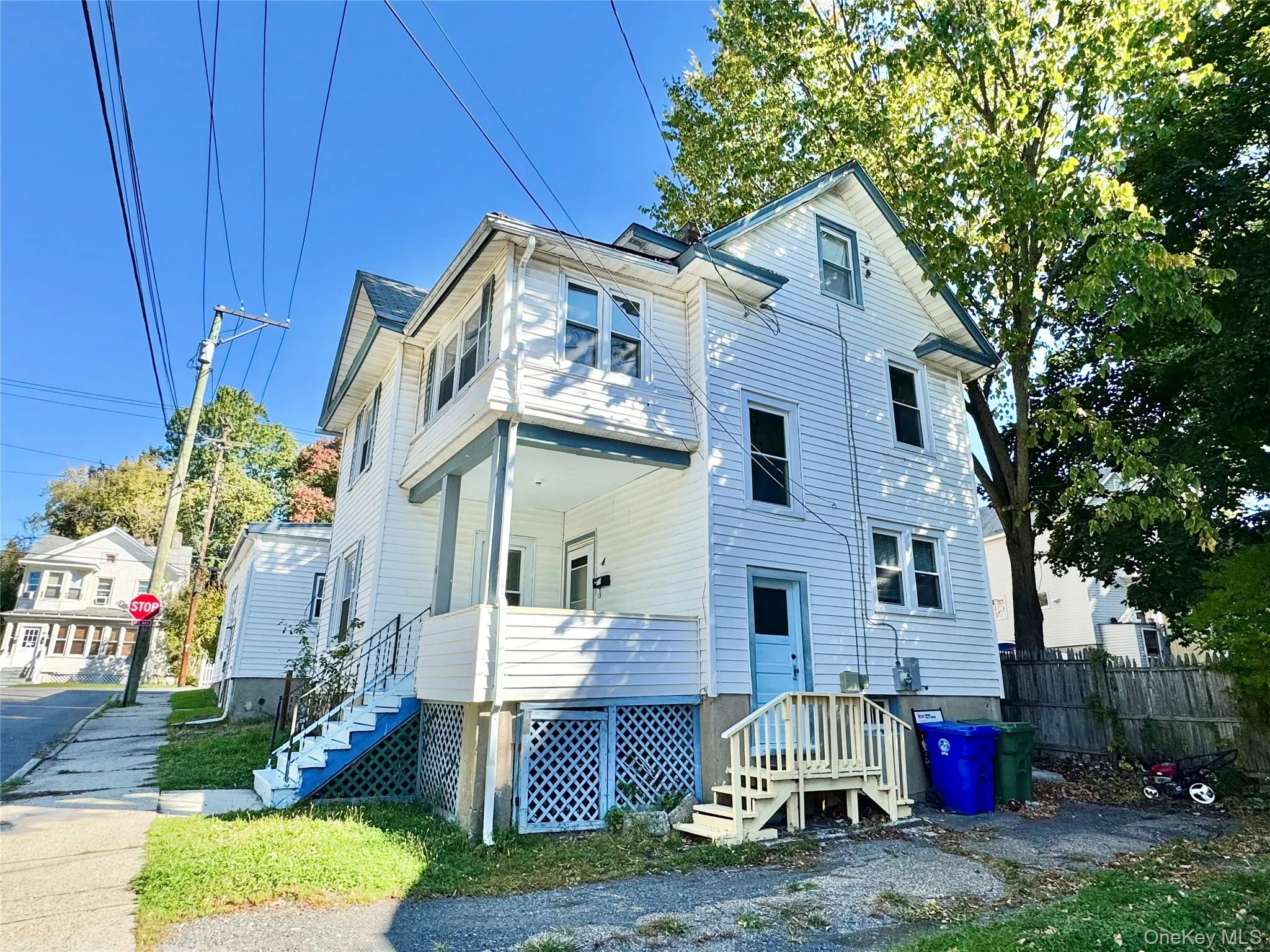 4 Harding Street, Middletown, NY, 4 Bedrooms Bedrooms, 6 Rooms Rooms,2 BathroomsBathrooms,Residential,For Rent,Harding,0,1061283 4 Harding Street, Middletown, NY, 4 Bedrooms Bedrooms, 6 Rooms Rooms,2 BathroomsBathrooms,Residential,For Rent,Harding,0,1061283
