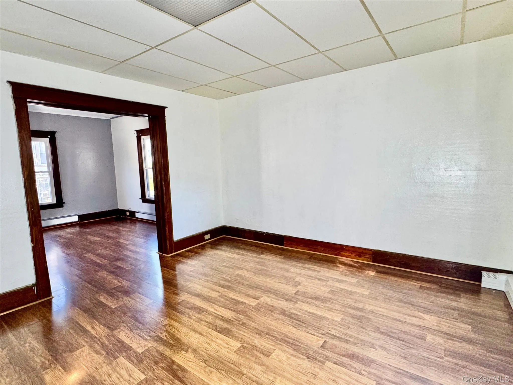4 Harding Street, Middletown, NY, 4 Bedrooms Bedrooms, 6 Rooms Rooms,2 BathroomsBathrooms,Residential,For Rent,Harding,0,1061283 4 Harding Street, Middletown, NY, 4 Bedrooms Bedrooms, 6 Rooms Rooms,2 BathroomsBathrooms,Residential,For Rent,Harding,0,1061283