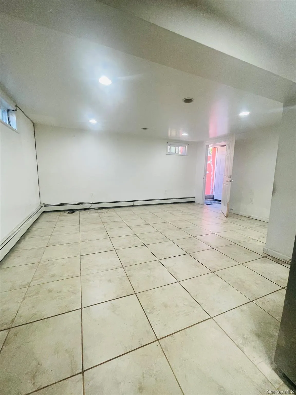121-07 Guy R Brewer Boulevard, New York, NY, 1 Bedroom Bedrooms, 3 Room Rooms,1 BathroomBathrooms,Residential Lease,For Rent,Guy R Brewer,0,1061285 121-07 Guy R Brewer Boulevard, New York, NY, 1 Bedroom Bedrooms, 3 Room Rooms,1 BathroomBathrooms,Residential Lease,For Rent,Guy R Brewer,0,1061285