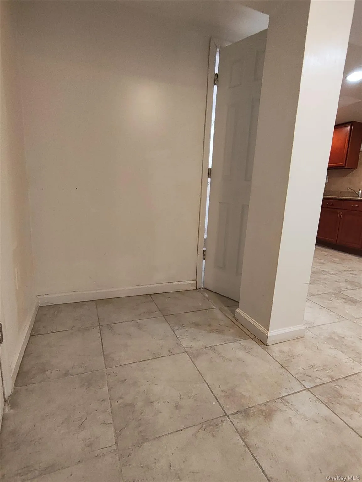 121-07 Guy R Brewer Boulevard, New York, NY, 1 Bedroom Bedrooms, 3 Room Rooms,1 BathroomBathrooms,Residential Lease,For Rent,Guy R Brewer,0,1061285 121-07 Guy R Brewer Boulevard, New York, NY, 1 Bedroom Bedrooms, 3 Room Rooms,1 BathroomBathrooms,Residential Lease,For Rent,Guy R Brewer,0,1061285