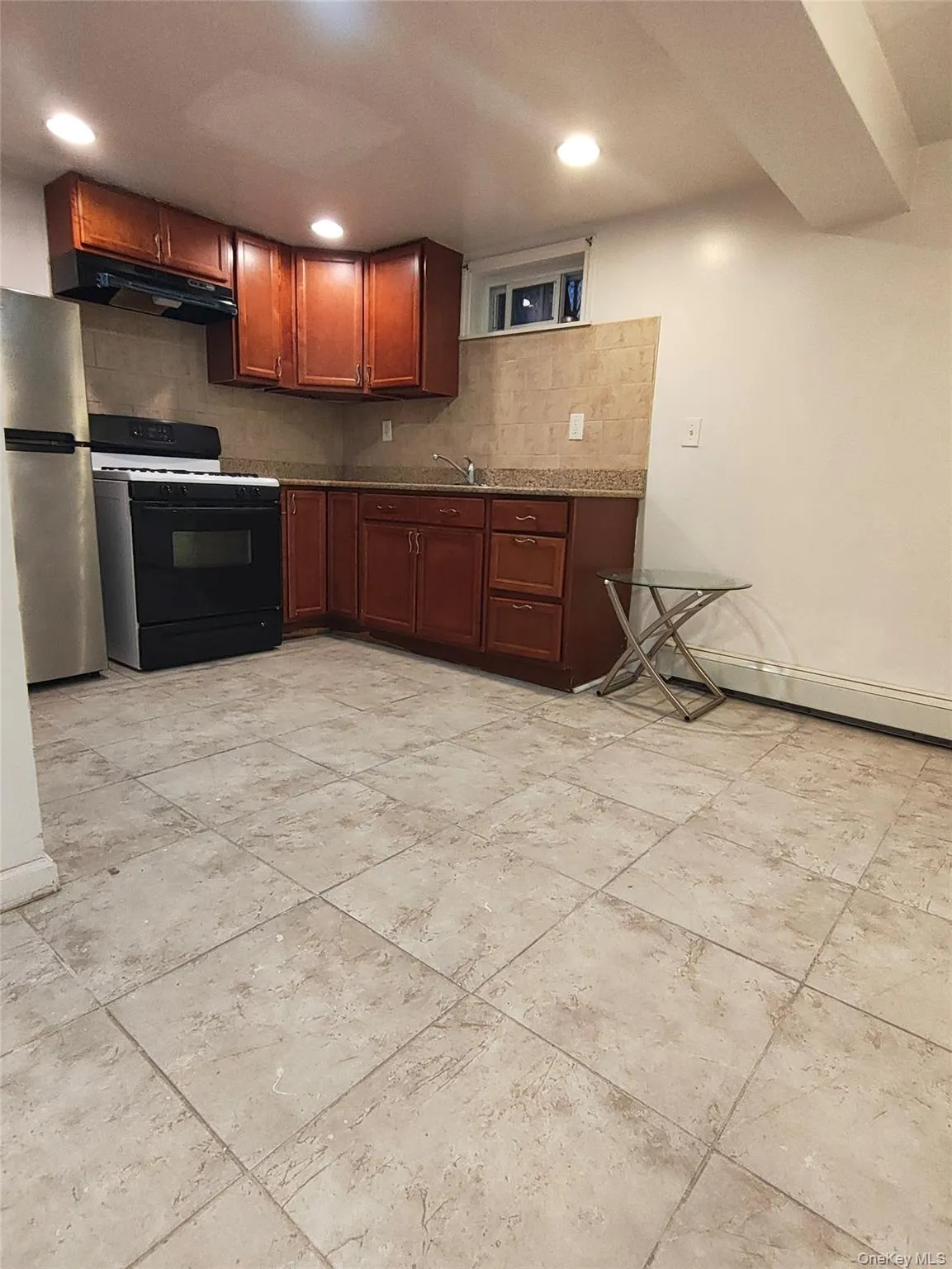 121-07 Guy R Brewer Boulevard, New York, NY, 1 Bedroom Bedrooms, 3 Room Rooms,1 BathroomBathrooms,Residential Lease,For Rent,Guy R Brewer,0,1061285 121-07 Guy R Brewer Boulevard, New York, NY, 1 Bedroom Bedrooms, 3 Room Rooms,1 BathroomBathrooms,Residential Lease,For Rent,Guy R Brewer,0,1061285