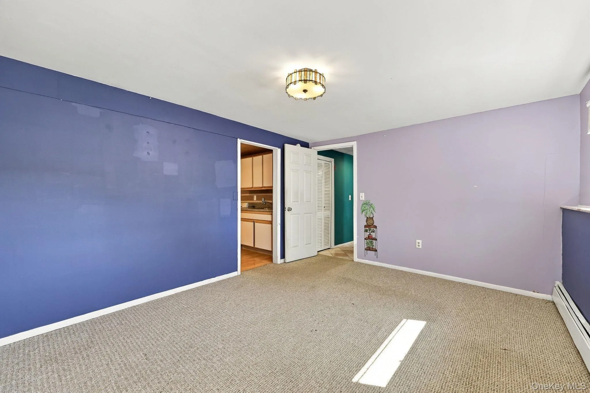 10 Van Wagner Road, Lloyd, NY, 3 Bedrooms Bedrooms, 8 Rooms Rooms,2 BathroomsBathrooms,Residential,For Rent,Van Wagner,0,1061286 10 Van Wagner Road, Lloyd, NY, 3 Bedrooms Bedrooms, 8 Rooms Rooms,2 BathroomsBathrooms,Residential,For Rent,Van Wagner,0,1061286