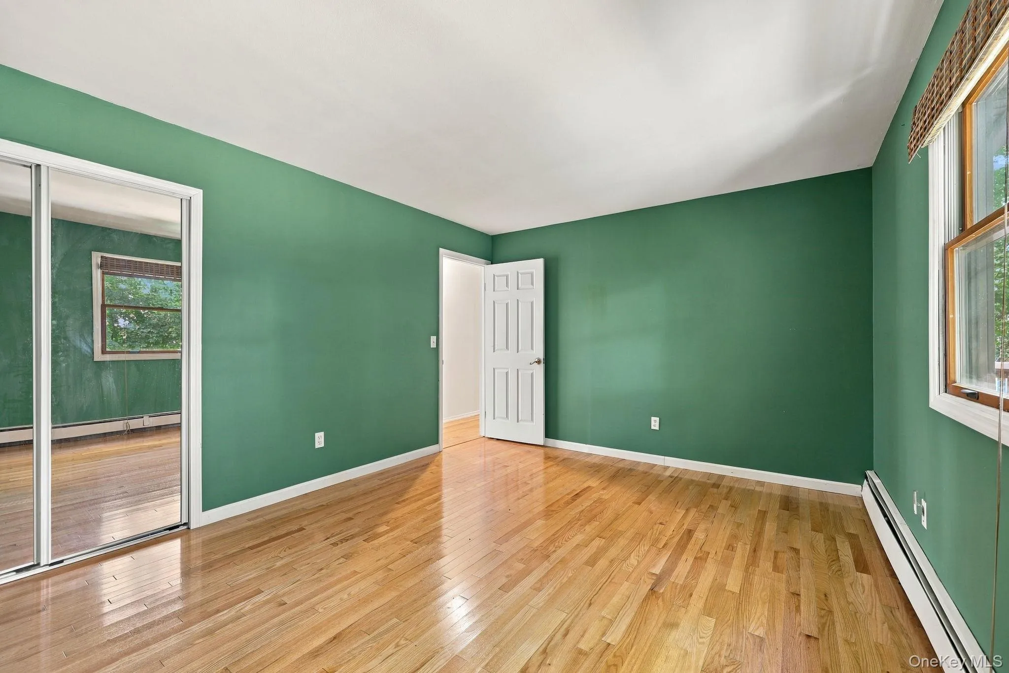 10 Van Wagner Road, Lloyd, NY, 3 Bedrooms Bedrooms, 8 Rooms Rooms,2 BathroomsBathrooms,Residential,For Rent,Van Wagner,0,1061286 10 Van Wagner Road, Lloyd, NY, 3 Bedrooms Bedrooms, 8 Rooms Rooms,2 BathroomsBathrooms,Residential,For Rent,Van Wagner,0,1061286