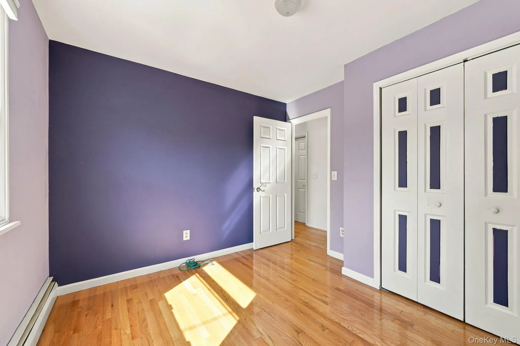 10 Van Wagner Road, Lloyd, NY, 3 Bedrooms Bedrooms, 8 Rooms Rooms,2 BathroomsBathrooms,Residential,For Rent,Van Wagner,0,1061286 10 Van Wagner Road, Lloyd, NY, 3 Bedrooms Bedrooms, 8 Rooms Rooms,2 BathroomsBathrooms,Residential,For Rent,Van Wagner,0,1061286