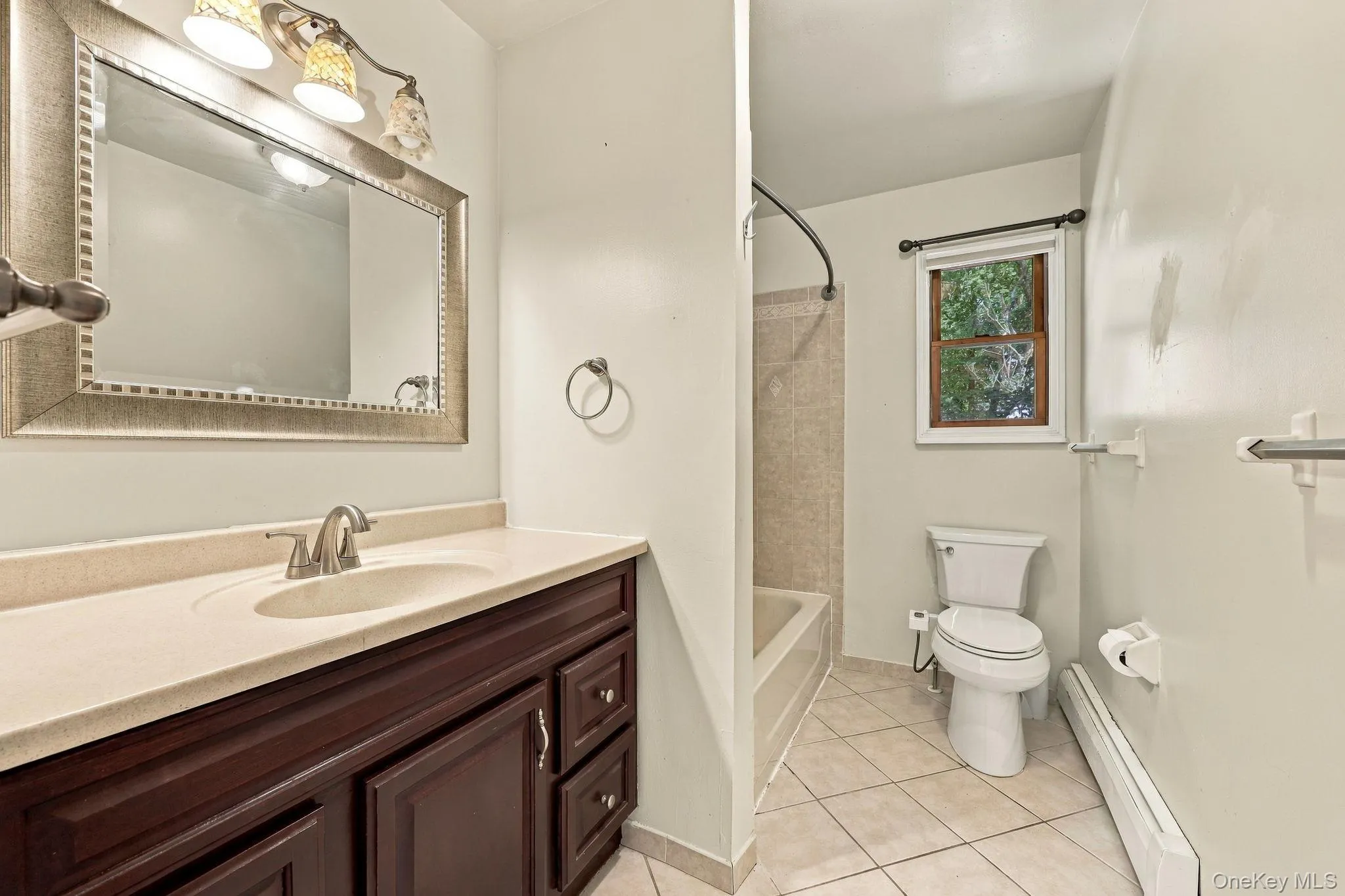 10 Van Wagner Road, Lloyd, NY, 3 Bedrooms Bedrooms, 8 Rooms Rooms,2 BathroomsBathrooms,Residential,For Rent,Van Wagner,0,1061286 10 Van Wagner Road, Lloyd, NY, 3 Bedrooms Bedrooms, 8 Rooms Rooms,2 BathroomsBathrooms,Residential,For Rent,Van Wagner,0,1061286
