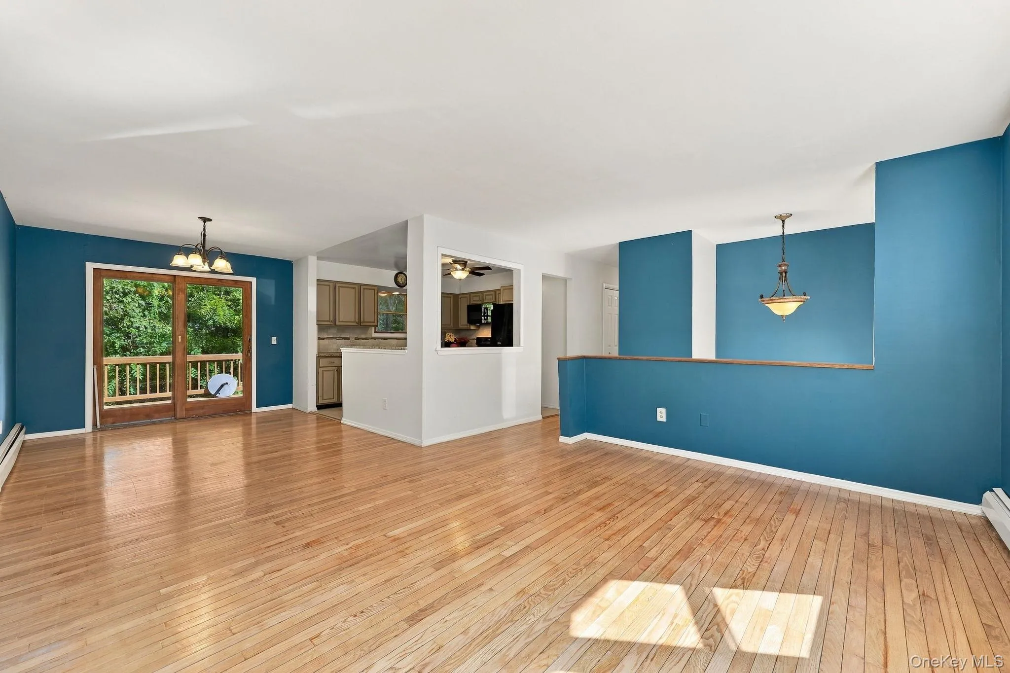 10 Van Wagner Road, Lloyd, NY, 3 Bedrooms Bedrooms, 8 Rooms Rooms,2 BathroomsBathrooms,Residential,For Rent,Van Wagner,0,1061286 10 Van Wagner Road, Lloyd, NY, 3 Bedrooms Bedrooms, 8 Rooms Rooms,2 BathroomsBathrooms,Residential,For Rent,Van Wagner,0,1061286