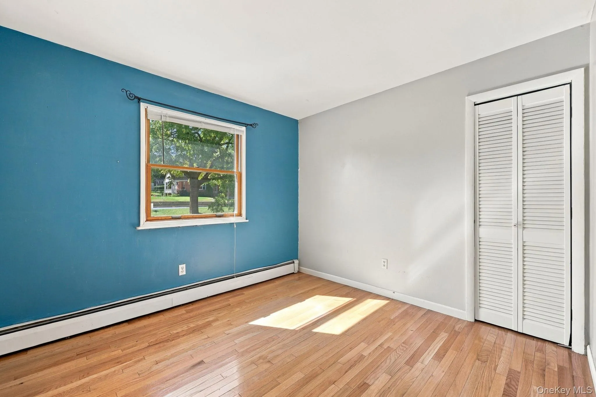 10 Van Wagner Road, Lloyd, NY, 3 Bedrooms Bedrooms, 8 Rooms Rooms,2 BathroomsBathrooms,Residential,For Rent,Van Wagner,0,1061286 10 Van Wagner Road, Lloyd, NY, 3 Bedrooms Bedrooms, 8 Rooms Rooms,2 BathroomsBathrooms,Residential,For Rent,Van Wagner,0,1061286