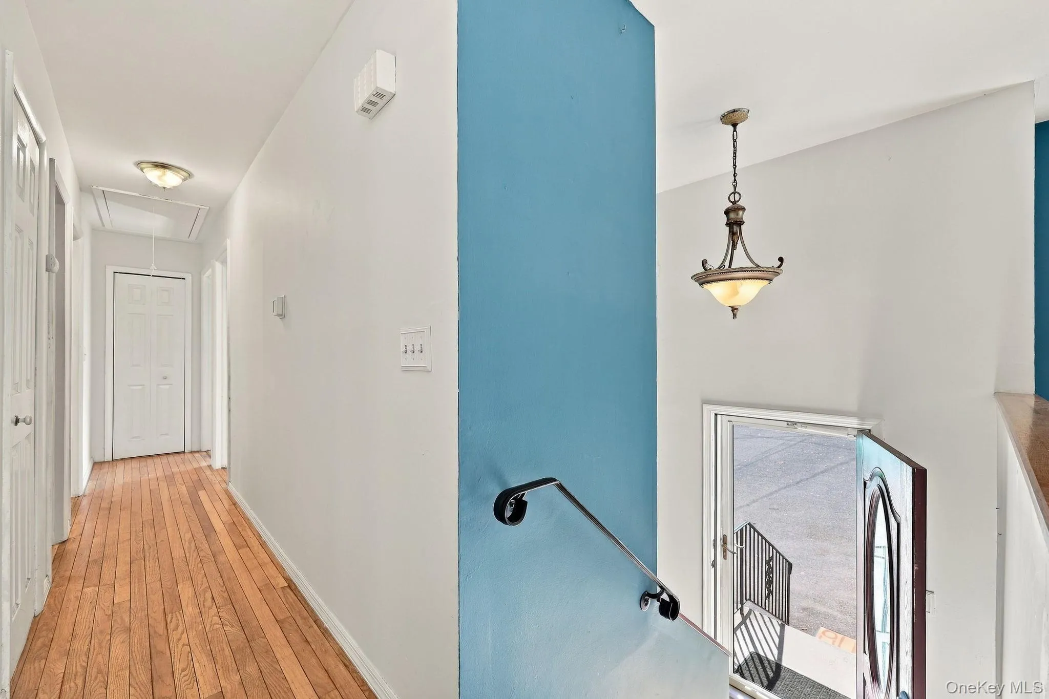 10 Van Wagner Road, Lloyd, NY, 3 Bedrooms Bedrooms, 8 Rooms Rooms,2 BathroomsBathrooms,Residential,For Rent,Van Wagner,0,1061286 10 Van Wagner Road, Lloyd, NY, 3 Bedrooms Bedrooms, 8 Rooms Rooms,2 BathroomsBathrooms,Residential,For Rent,Van Wagner,0,1061286