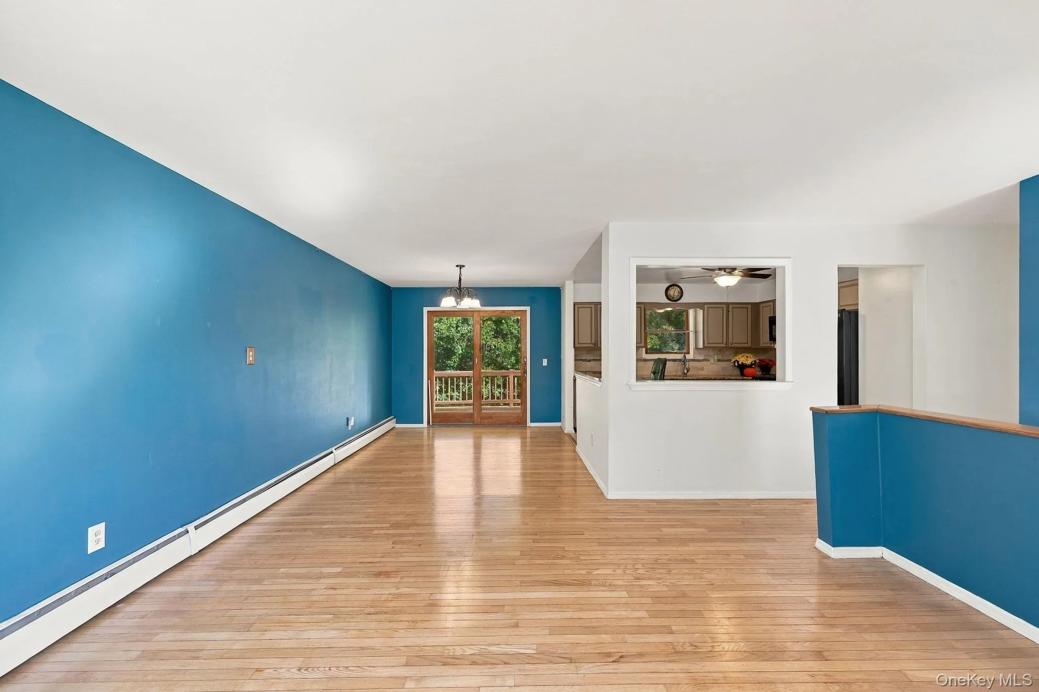 10 Van Wagner Road, Lloyd, NY, 3 Bedrooms Bedrooms, 8 Rooms Rooms,2 BathroomsBathrooms,Residential,For Rent,Van Wagner,0,1061286 10 Van Wagner Road, Lloyd, NY, 3 Bedrooms Bedrooms, 8 Rooms Rooms,2 BathroomsBathrooms,Residential,For Rent,Van Wagner,0,1061286