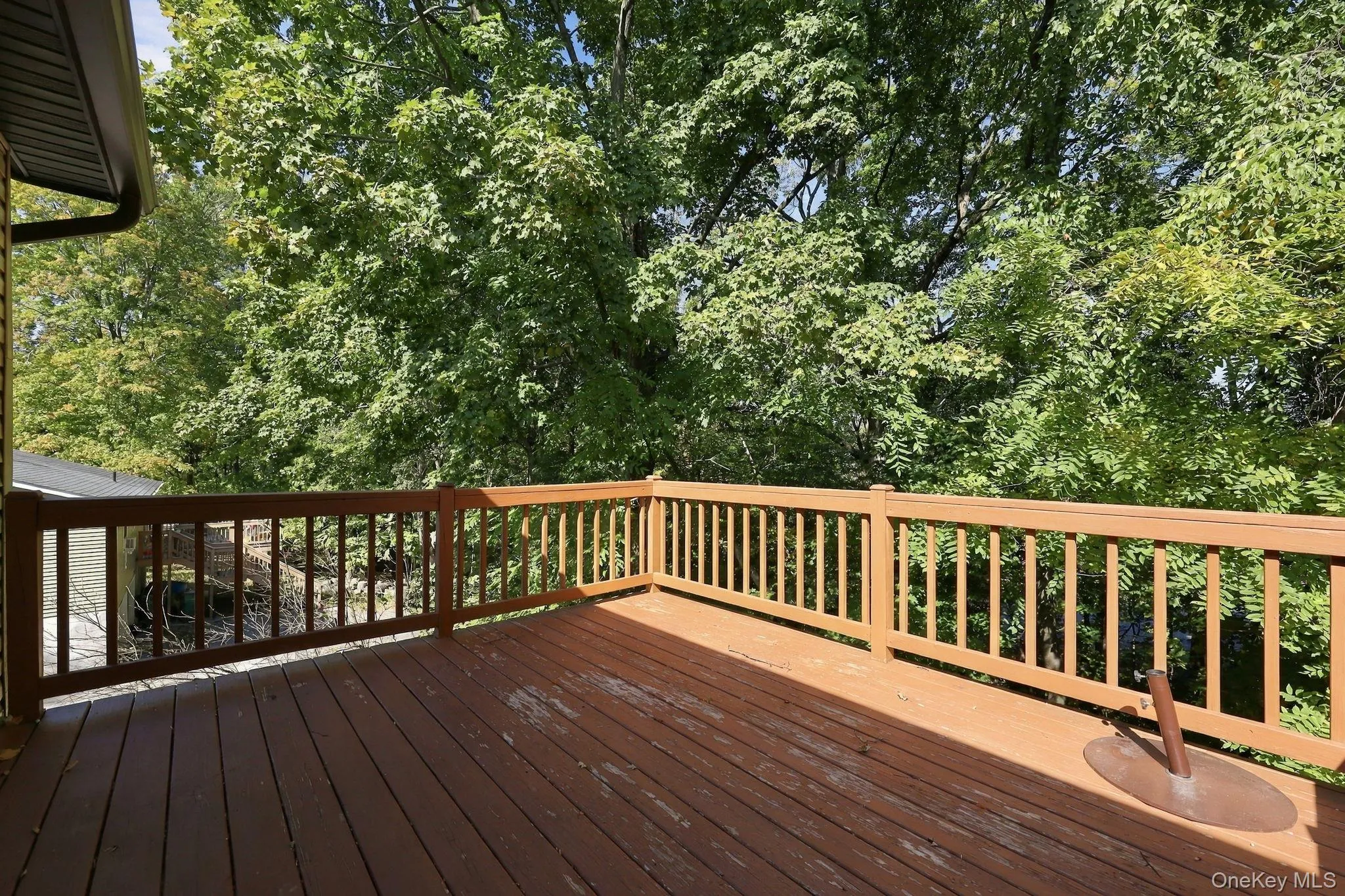 10 Van Wagner Road, Lloyd, NY, 3 Bedrooms Bedrooms, 8 Rooms Rooms,2 BathroomsBathrooms,Residential,For Rent,Van Wagner,0,1061286 10 Van Wagner Road, Lloyd, NY, 3 Bedrooms Bedrooms, 8 Rooms Rooms,2 BathroomsBathrooms,Residential,For Rent,Van Wagner,0,1061286