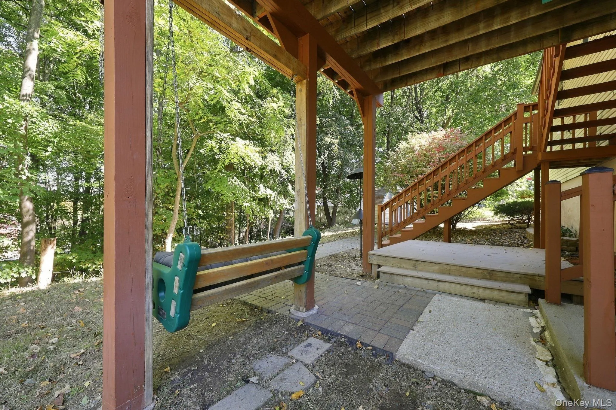 10 Van Wagner Road, Lloyd, NY, 3 Bedrooms Bedrooms, 8 Rooms Rooms,2 BathroomsBathrooms,Residential,For Rent,Van Wagner,0,1061286 10 Van Wagner Road, Lloyd, NY, 3 Bedrooms Bedrooms, 8 Rooms Rooms,2 BathroomsBathrooms,Residential,For Rent,Van Wagner,0,1061286