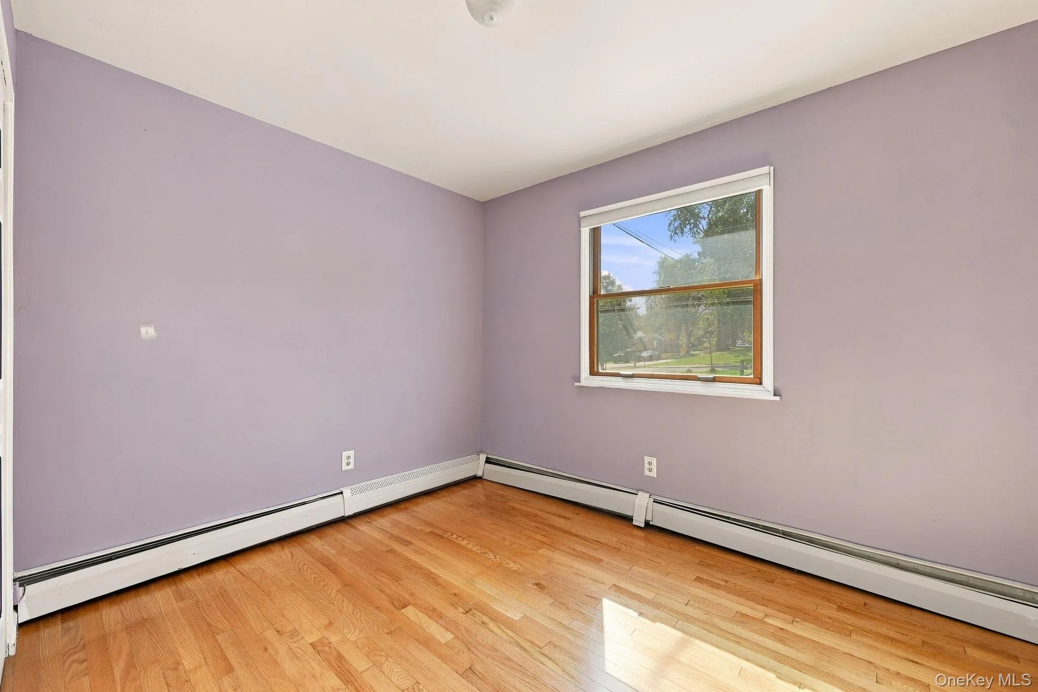 10 Van Wagner Road, Lloyd, NY, 3 Bedrooms Bedrooms, 8 Rooms Rooms,2 BathroomsBathrooms,Residential,For Rent,Van Wagner,0,1061286 10 Van Wagner Road, Lloyd, NY, 3 Bedrooms Bedrooms, 8 Rooms Rooms,2 BathroomsBathrooms,Residential,For Rent,Van Wagner,0,1061286