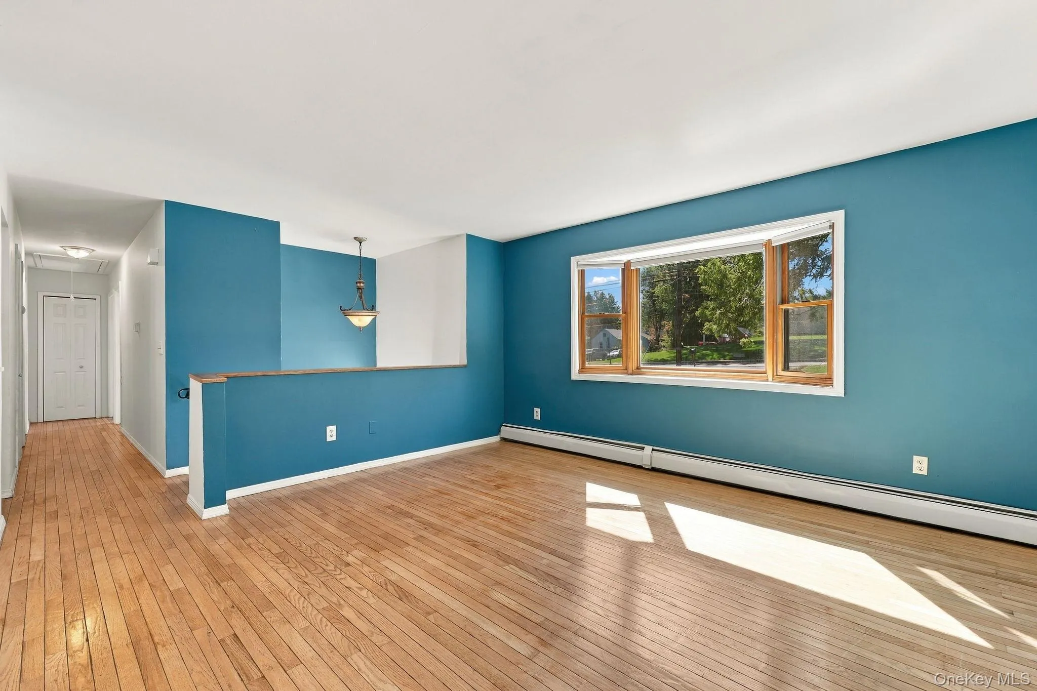 10 Van Wagner Road, Lloyd, NY, 3 Bedrooms Bedrooms, 8 Rooms Rooms,2 BathroomsBathrooms,Residential,For Rent,Van Wagner,0,1061286 10 Van Wagner Road, Lloyd, NY, 3 Bedrooms Bedrooms, 8 Rooms Rooms,2 BathroomsBathrooms,Residential,For Rent,Van Wagner,0,1061286
