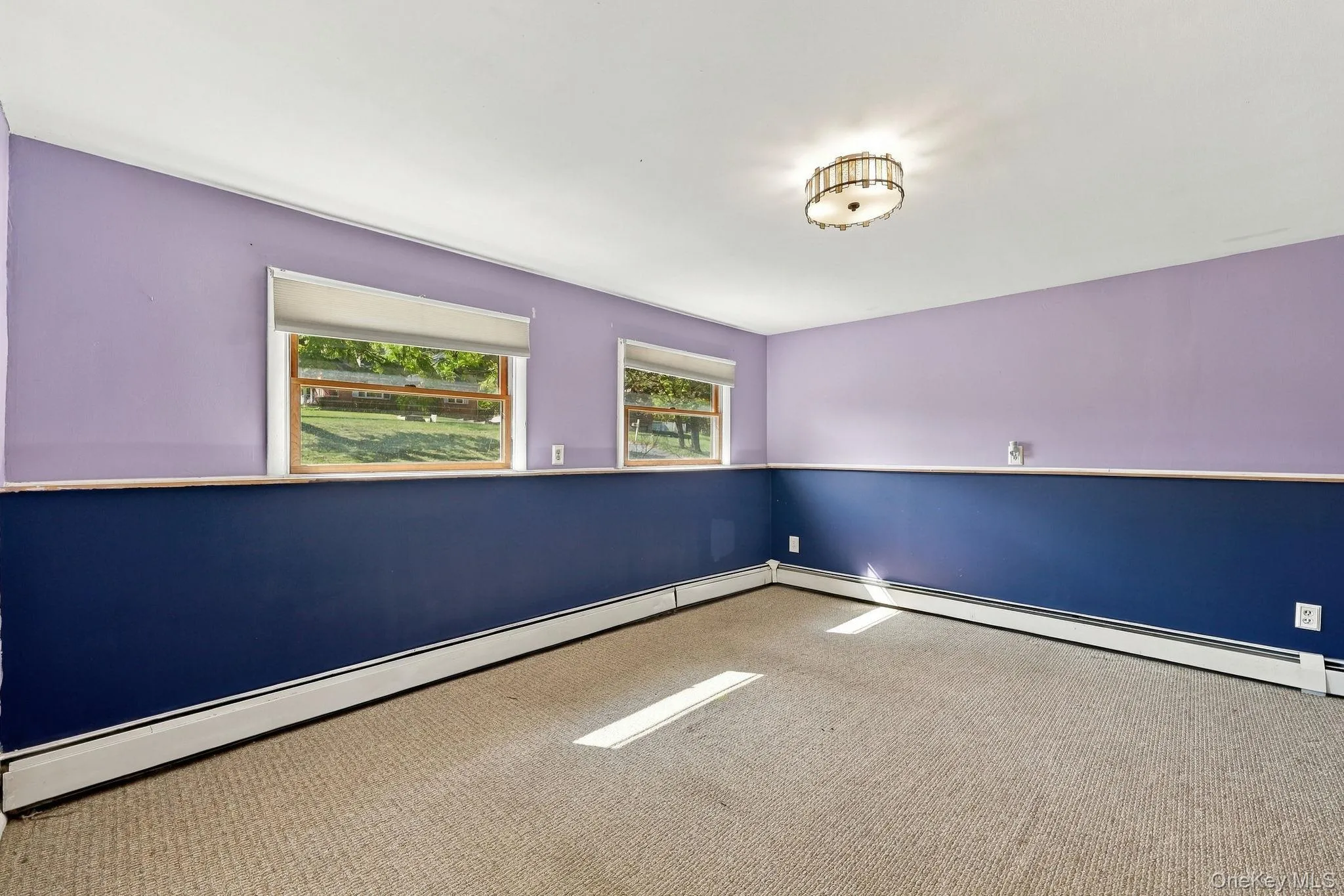 10 Van Wagner Road, Lloyd, NY, 3 Bedrooms Bedrooms, 8 Rooms Rooms,2 BathroomsBathrooms,Residential,For Rent,Van Wagner,0,1061286 10 Van Wagner Road, Lloyd, NY, 3 Bedrooms Bedrooms, 8 Rooms Rooms,2 BathroomsBathrooms,Residential,For Rent,Van Wagner,0,1061286