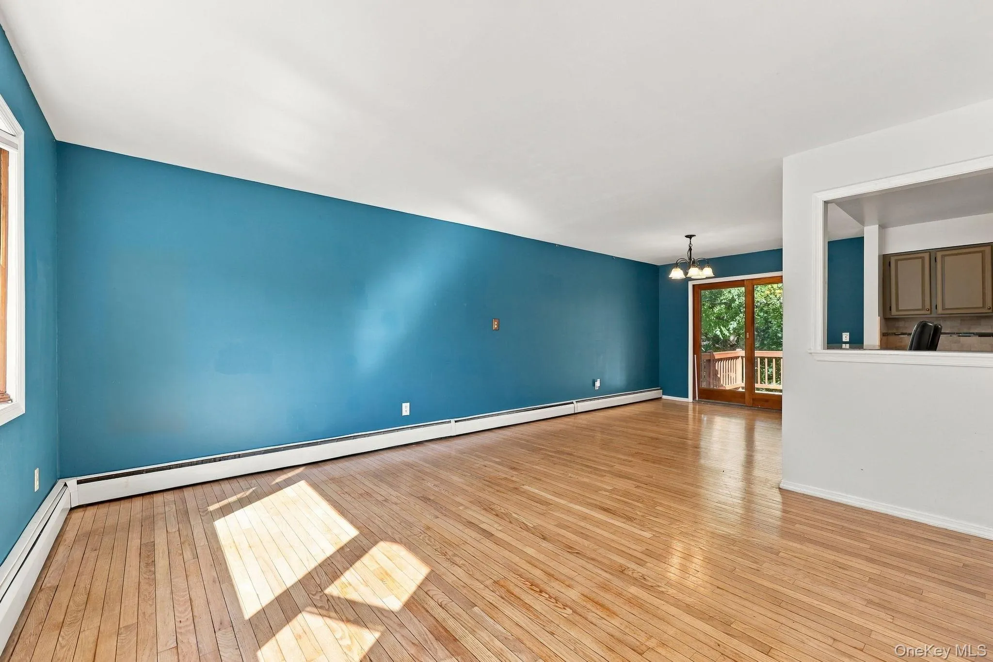 10 Van Wagner Road, Lloyd, NY, 3 Bedrooms Bedrooms, 8 Rooms Rooms,2 BathroomsBathrooms,Residential,For Rent,Van Wagner,0,1061286 10 Van Wagner Road, Lloyd, NY, 3 Bedrooms Bedrooms, 8 Rooms Rooms,2 BathroomsBathrooms,Residential,For Rent,Van Wagner,0,1061286