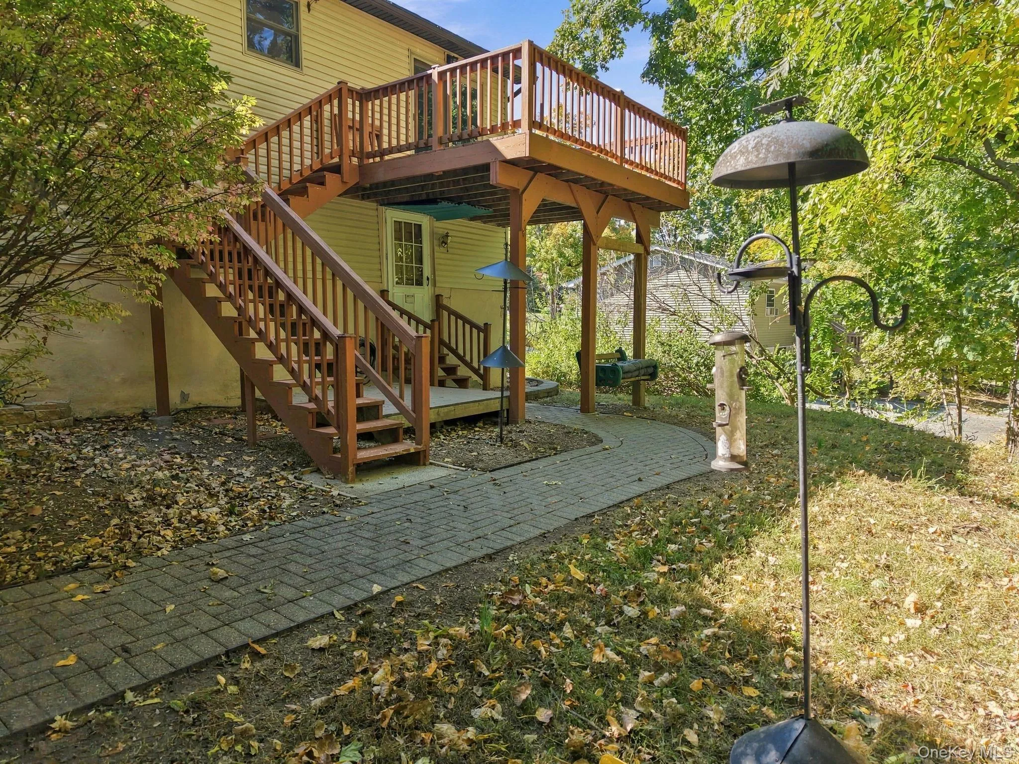10 Van Wagner Road, Lloyd, NY, 3 Bedrooms Bedrooms, 8 Rooms Rooms,2 BathroomsBathrooms,Residential,For Rent,Van Wagner,0,1061286 10 Van Wagner Road, Lloyd, NY, 3 Bedrooms Bedrooms, 8 Rooms Rooms,2 BathroomsBathrooms,Residential,For Rent,Van Wagner,0,1061286