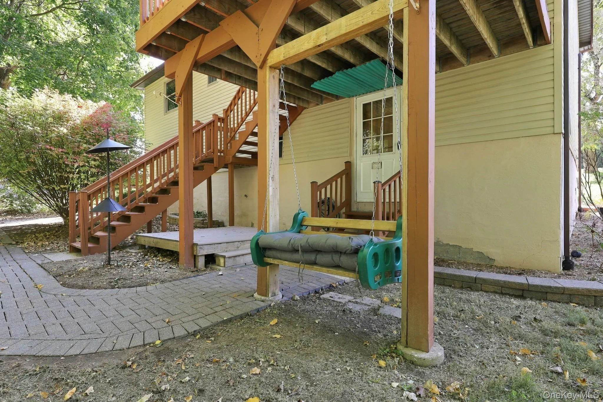 10 Van Wagner Road, Lloyd, NY, 3 Bedrooms Bedrooms, 8 Rooms Rooms,2 BathroomsBathrooms,Residential,For Rent,Van Wagner,0,1061286 10 Van Wagner Road, Lloyd, NY, 3 Bedrooms Bedrooms, 8 Rooms Rooms,2 BathroomsBathrooms,Residential,For Rent,Van Wagner,0,1061286