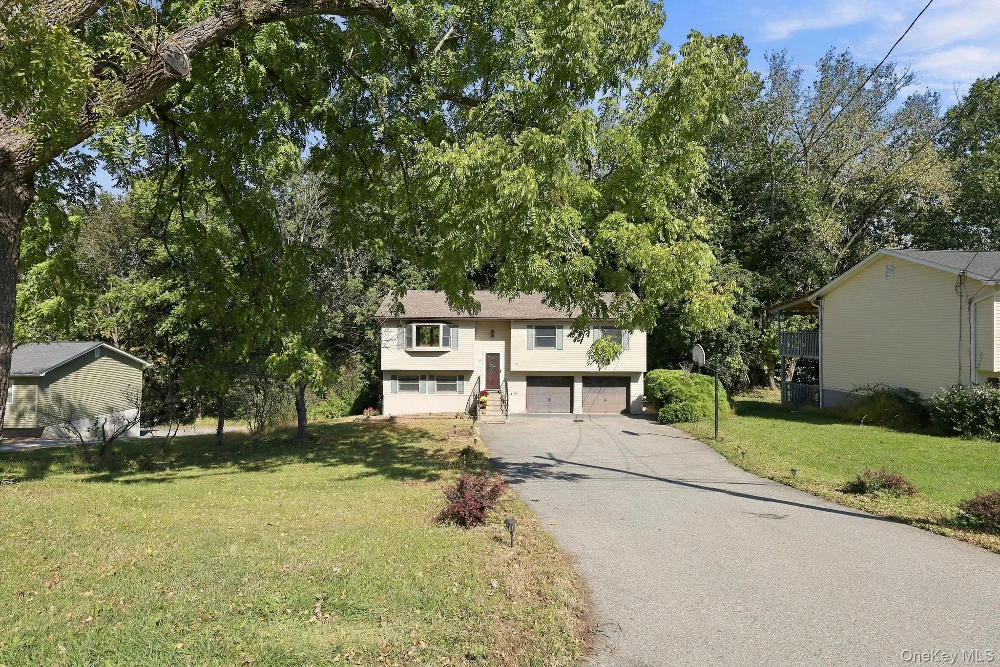 10 Van Wagner Road, Lloyd, NY, 3 Bedrooms Bedrooms, 8 Rooms Rooms,2 BathroomsBathrooms,Residential,For Rent,Van Wagner,0,1061286 10 Van Wagner Road, Lloyd, NY, 3 Bedrooms Bedrooms, 8 Rooms Rooms,2 BathroomsBathrooms,Residential,For Rent,Van Wagner,0,1061286