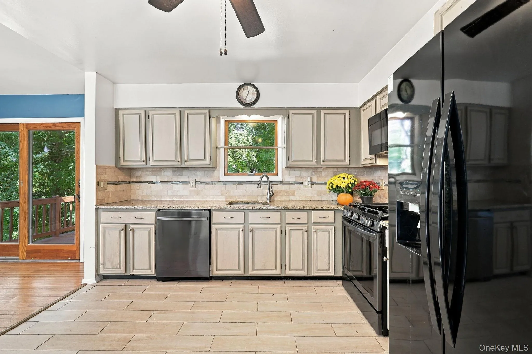 10 Van Wagner Road, Lloyd, NY, 3 Bedrooms Bedrooms, 8 Rooms Rooms,2 BathroomsBathrooms,Residential,For Rent,Van Wagner,0,1061286 10 Van Wagner Road, Lloyd, NY, 3 Bedrooms Bedrooms, 8 Rooms Rooms,2 BathroomsBathrooms,Residential,For Rent,Van Wagner,0,1061286