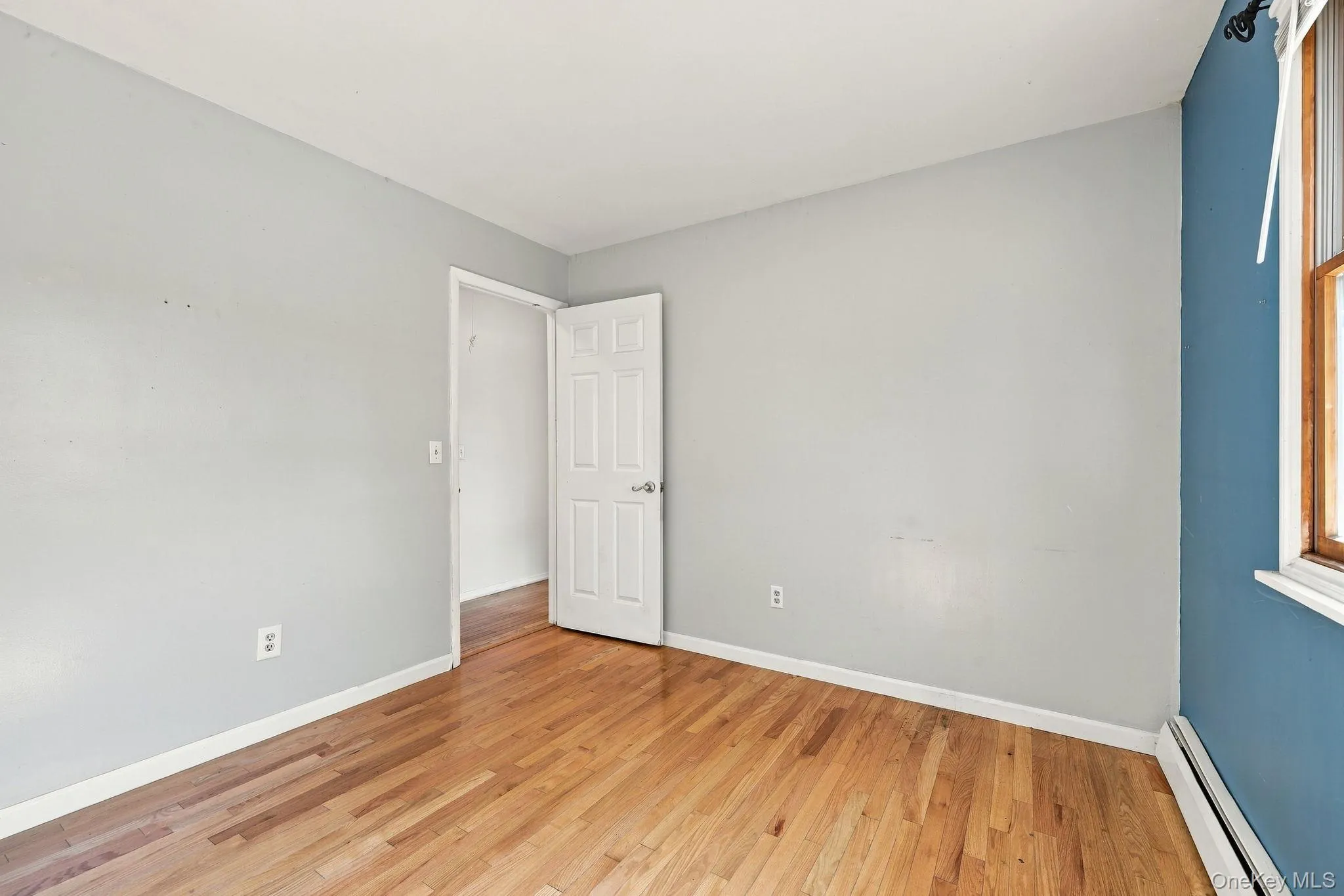 10 Van Wagner Road, Lloyd, NY, 3 Bedrooms Bedrooms, 8 Rooms Rooms,2 BathroomsBathrooms,Residential,For Rent,Van Wagner,0,1061286 10 Van Wagner Road, Lloyd, NY, 3 Bedrooms Bedrooms, 8 Rooms Rooms,2 BathroomsBathrooms,Residential,For Rent,Van Wagner,0,1061286