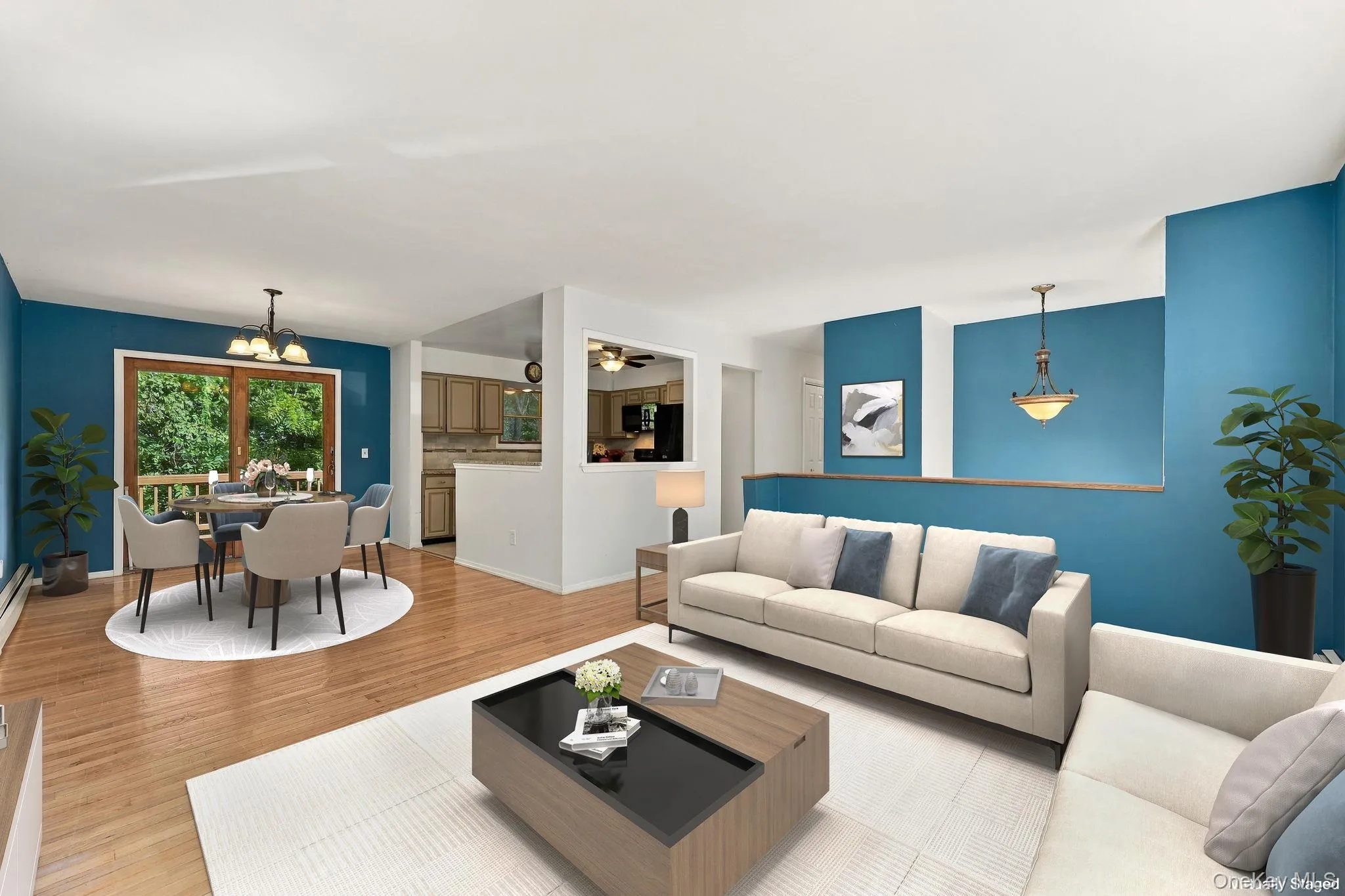 10 Van Wagner Road, Lloyd, NY, 3 Bedrooms Bedrooms, 8 Rooms Rooms,2 BathroomsBathrooms,Residential,For Rent,Van Wagner,0,1061286 10 Van Wagner Road, Lloyd, NY, 3 Bedrooms Bedrooms, 8 Rooms Rooms,2 BathroomsBathrooms,Residential,For Rent,Van Wagner,0,1061286
