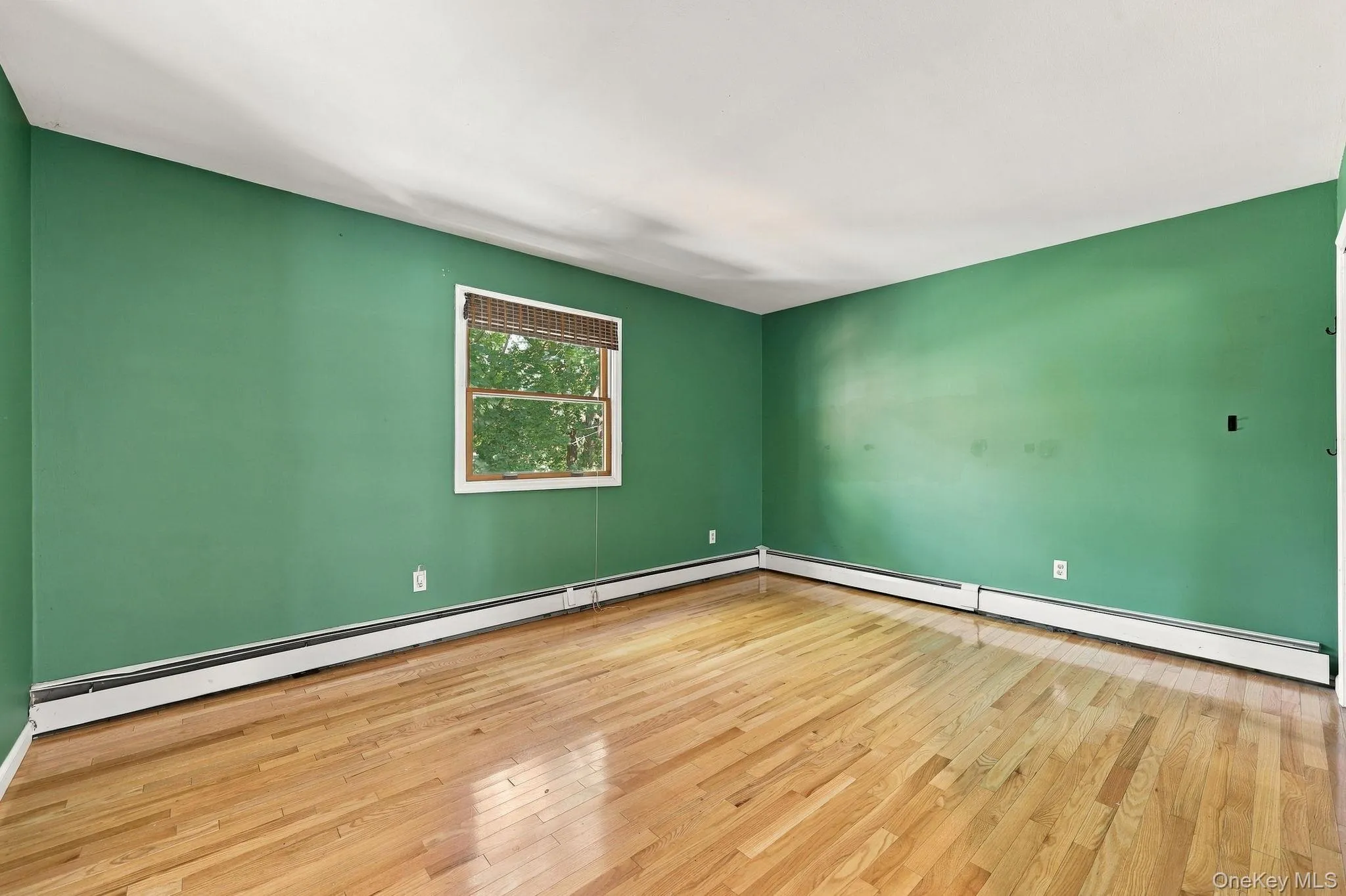 10 Van Wagner Road, Lloyd, NY, 3 Bedrooms Bedrooms, 8 Rooms Rooms,2 BathroomsBathrooms,Residential,For Rent,Van Wagner,0,1061286 10 Van Wagner Road, Lloyd, NY, 3 Bedrooms Bedrooms, 8 Rooms Rooms,2 BathroomsBathrooms,Residential,For Rent,Van Wagner,0,1061286
