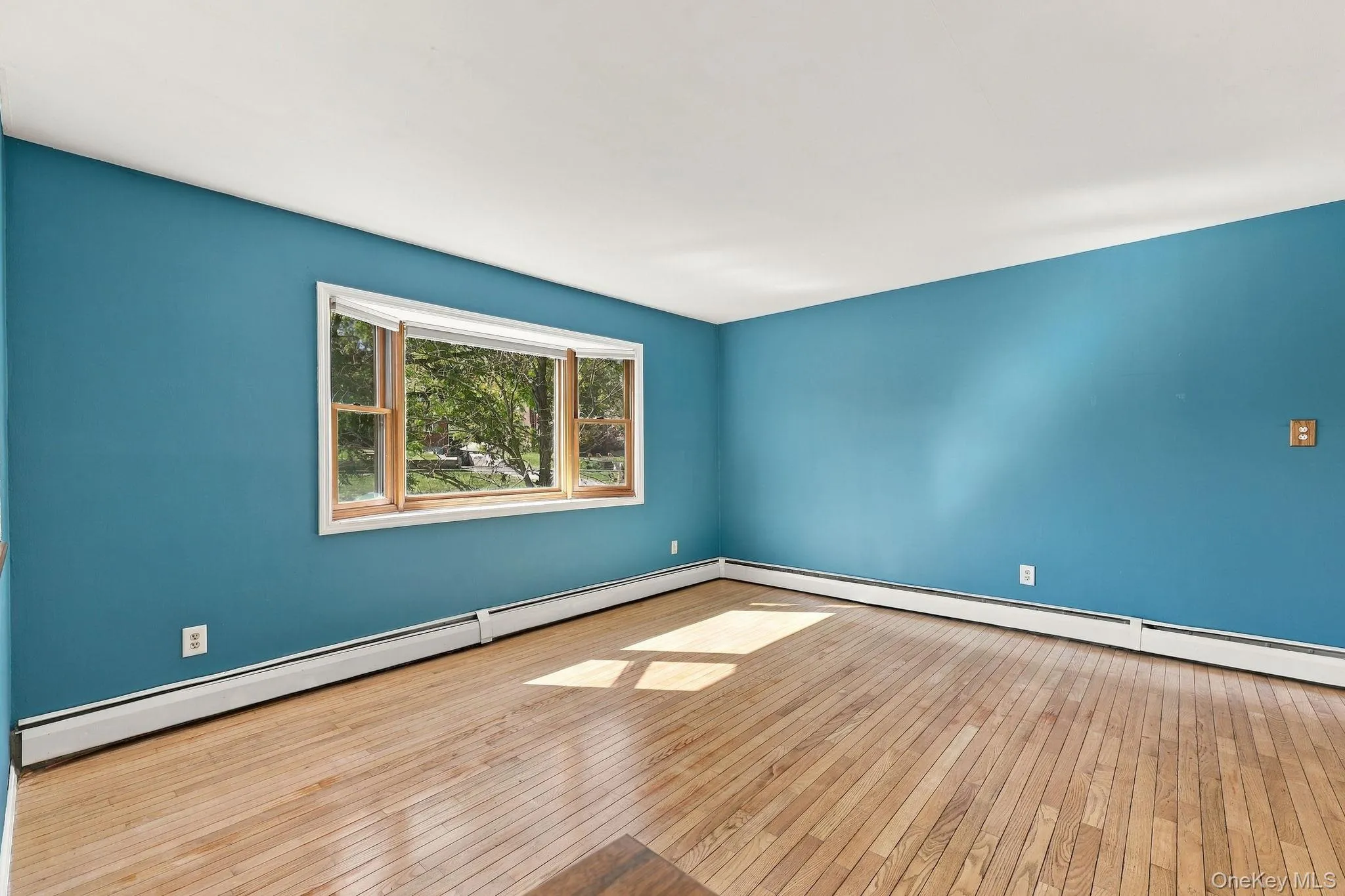 10 Van Wagner Road, Lloyd, NY, 3 Bedrooms Bedrooms, 8 Rooms Rooms,2 BathroomsBathrooms,Residential,For Rent,Van Wagner,0,1061286 10 Van Wagner Road, Lloyd, NY, 3 Bedrooms Bedrooms, 8 Rooms Rooms,2 BathroomsBathrooms,Residential,For Rent,Van Wagner,0,1061286