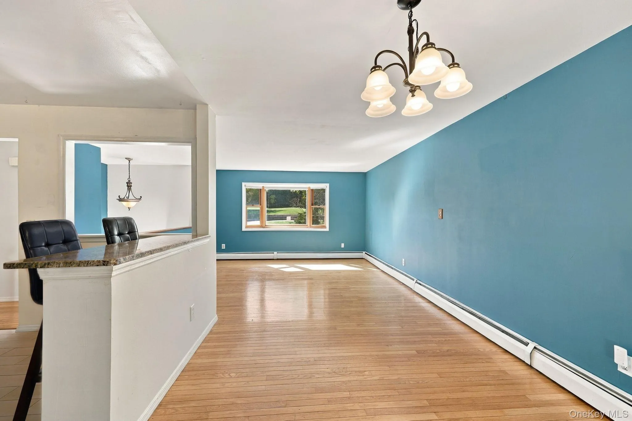 10 Van Wagner Road, Lloyd, NY, 3 Bedrooms Bedrooms, 8 Rooms Rooms,2 BathroomsBathrooms,Residential,For Rent,Van Wagner,0,1061286 10 Van Wagner Road, Lloyd, NY, 3 Bedrooms Bedrooms, 8 Rooms Rooms,2 BathroomsBathrooms,Residential,For Rent,Van Wagner,0,1061286