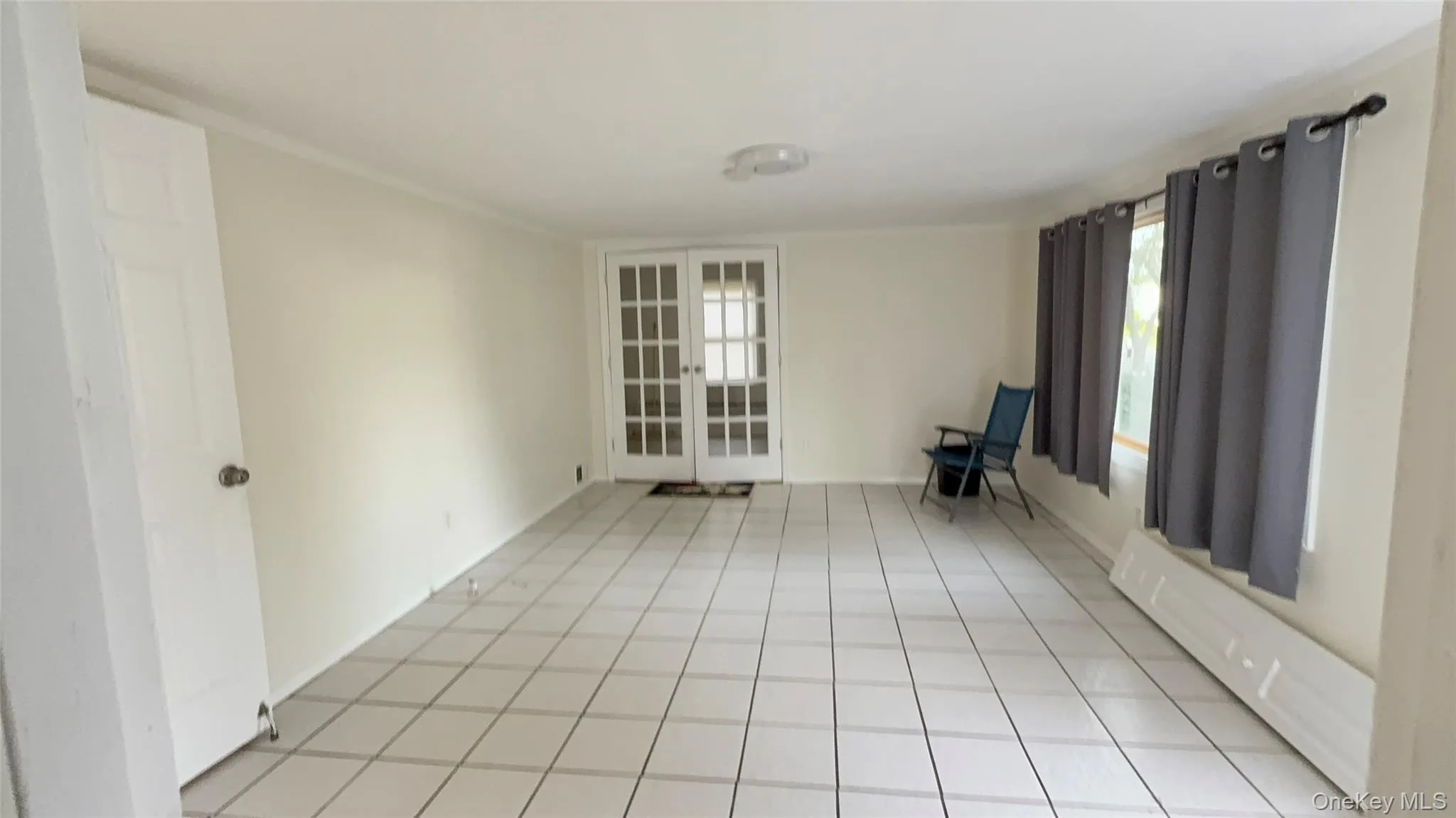 15 Huron Street, Brookhaven, NY, 2 Bedroom Bedrooms, 10 Room Rooms,2 BathroomBathrooms,Residential Lease,For Rent,Huron,0,1061287 15 Huron Street, Brookhaven, NY, 2 Bedroom Bedrooms, 10 Room Rooms,2 BathroomBathrooms,Residential Lease,For Rent,Huron,0,1061287